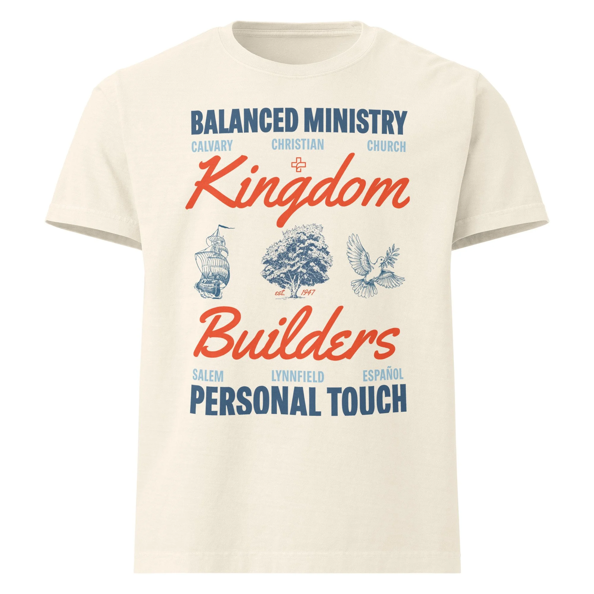 unisex-oversized-garment-dyed-t-shirt-vintage-white-front-6a5a6c91ba185.jpg
