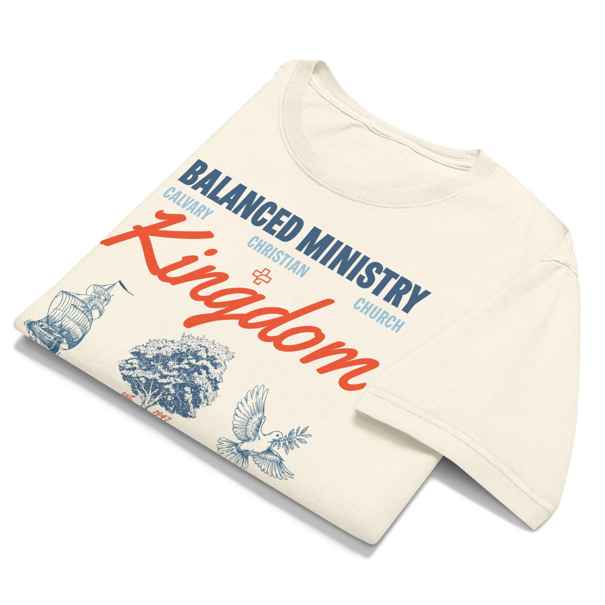 unisex-oversized-garment-dyed-t-shirt-vintage-white-front-6a5a6c91baff8.jpg