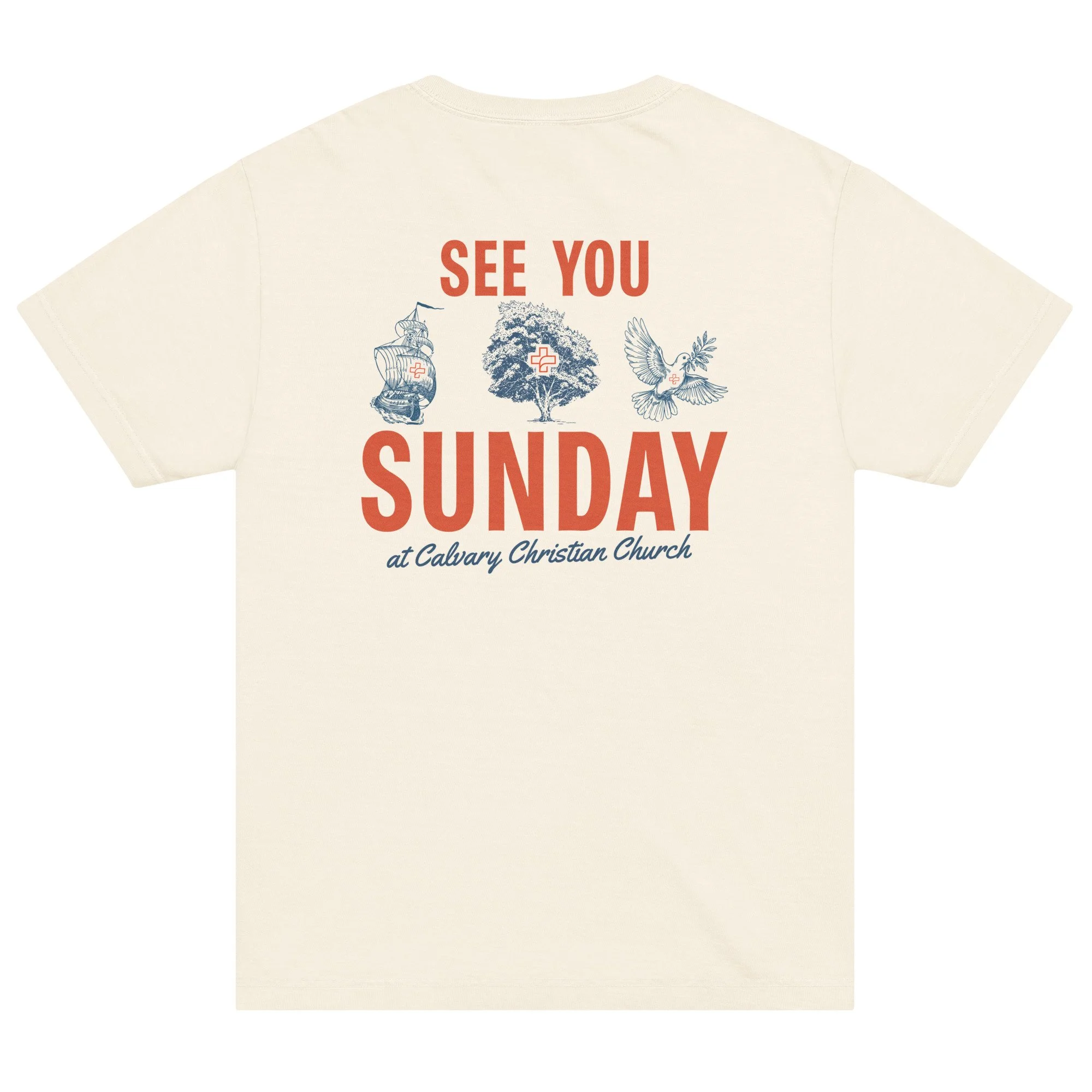 unisex-oversized-garment-dyed-t-shirt-vintage-white-back-6a5a6c91bb30d.jpg