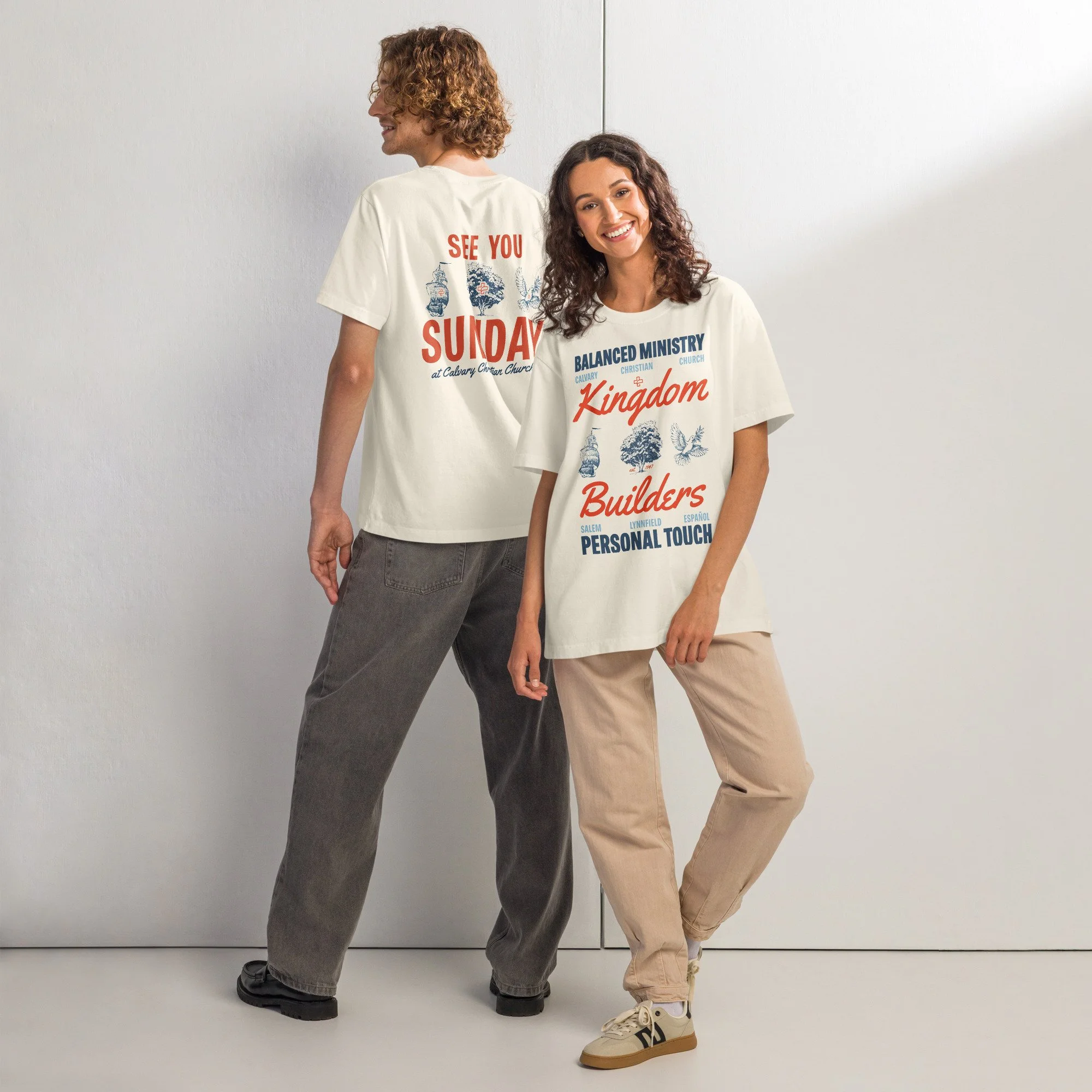 unisex-oversized-garment-dyed-t-shirt-vintage-white-front-and-back-6a5a6c91bb7a9.jpg