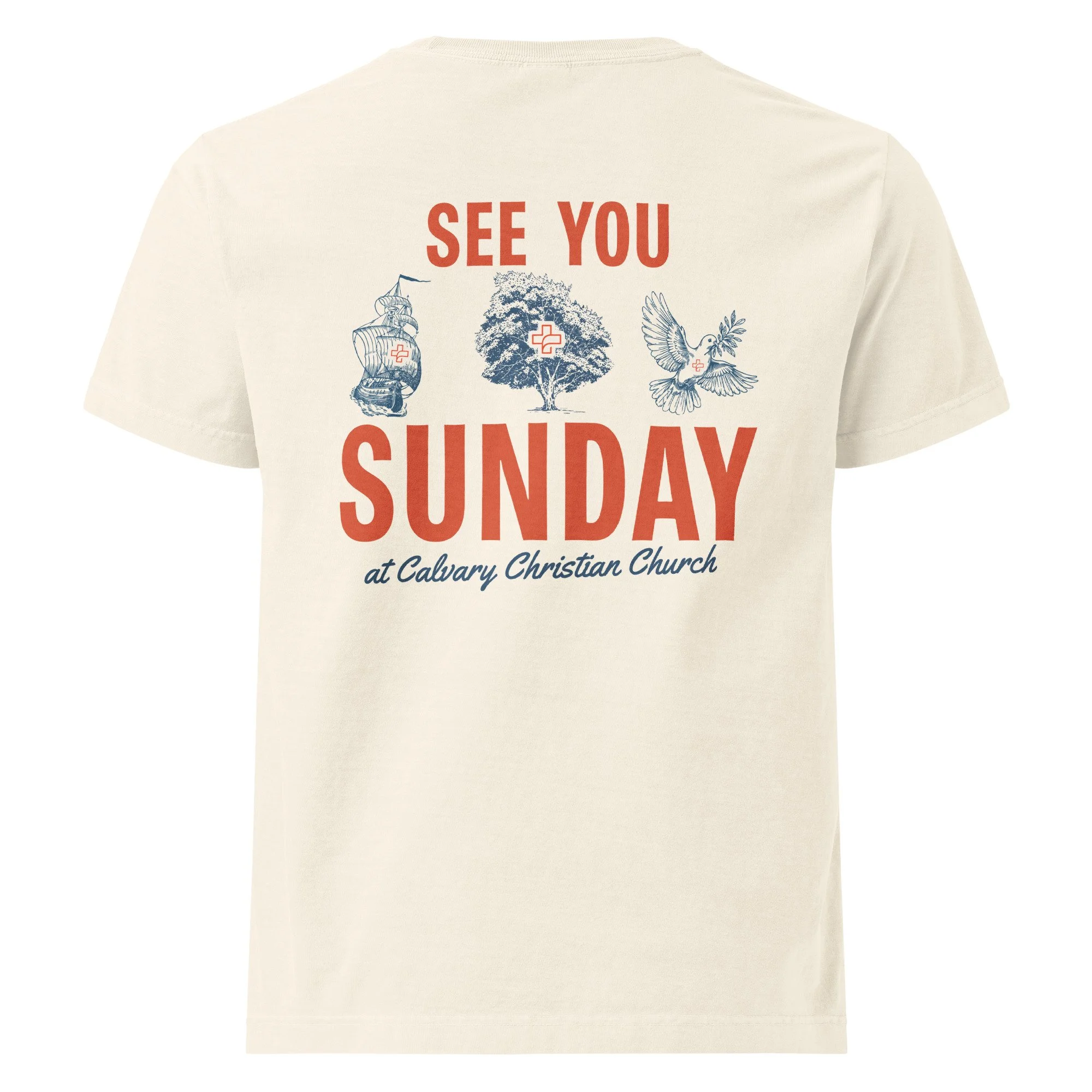 unisex-oversized-garment-dyed-t-shirt-vintage-white-back-6a5a6c91bb9f7.jpg