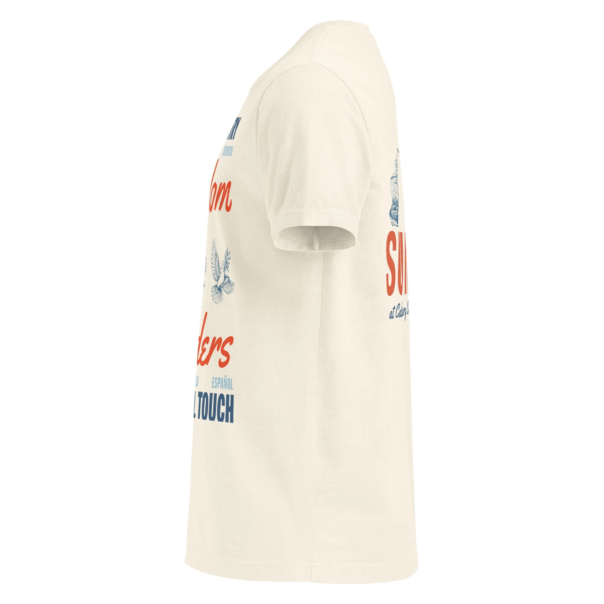 unisex-oversized-garment-dyed-t-shirt-vintage-white-left-6a5a6c91bbc23.jpg