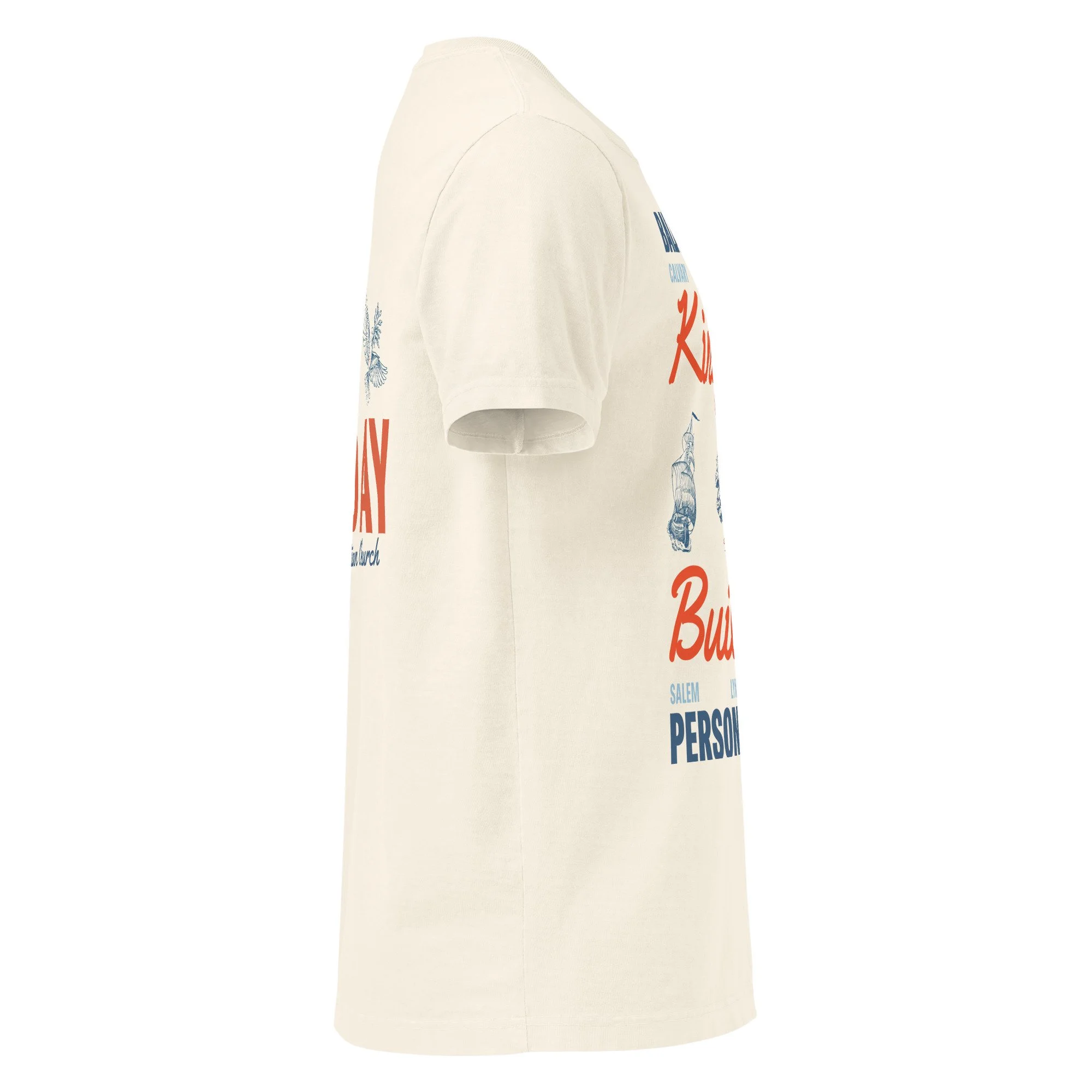 unisex-oversized-garment-dyed-t-shirt-vintage-white-right-6a5a6c91bbe49.jpg
