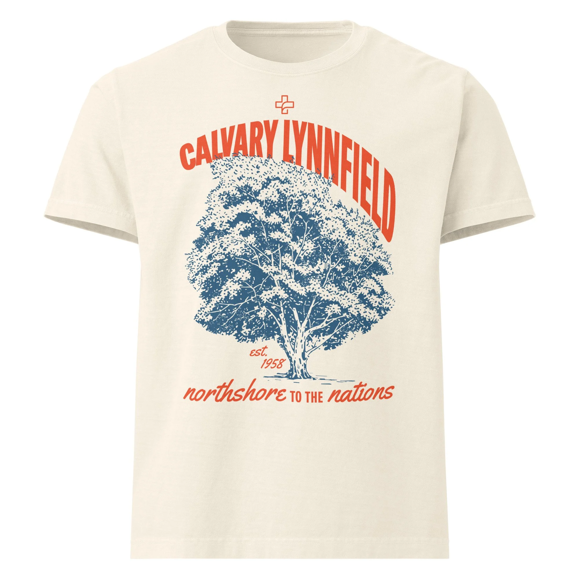 unisex-oversized-garment-dyed-t-shirt-vintage-white-front-6a5ae13623f5e.jpg