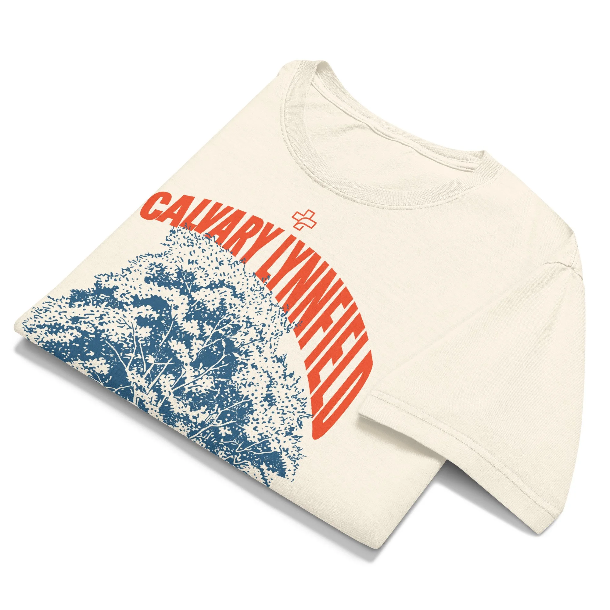unisex-oversized-garment-dyed-t-shirt-vintage-white-front-6a5ae136251ca.jpg