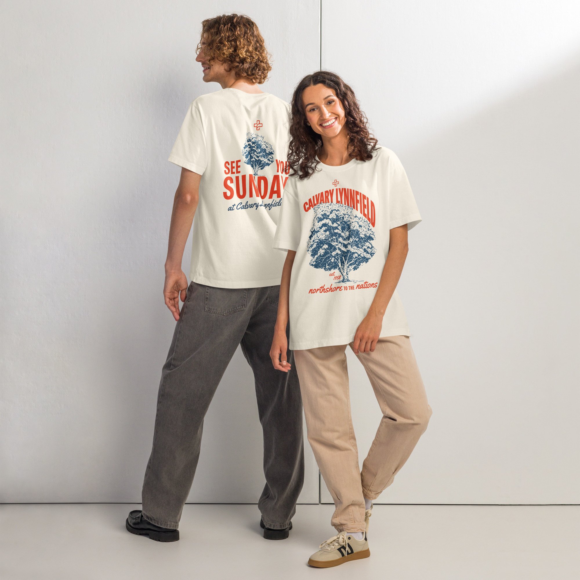 unisex-oversized-garment-dyed-t-shirt-vintage-white-front-and-back-6a5ae136253a6.jpg