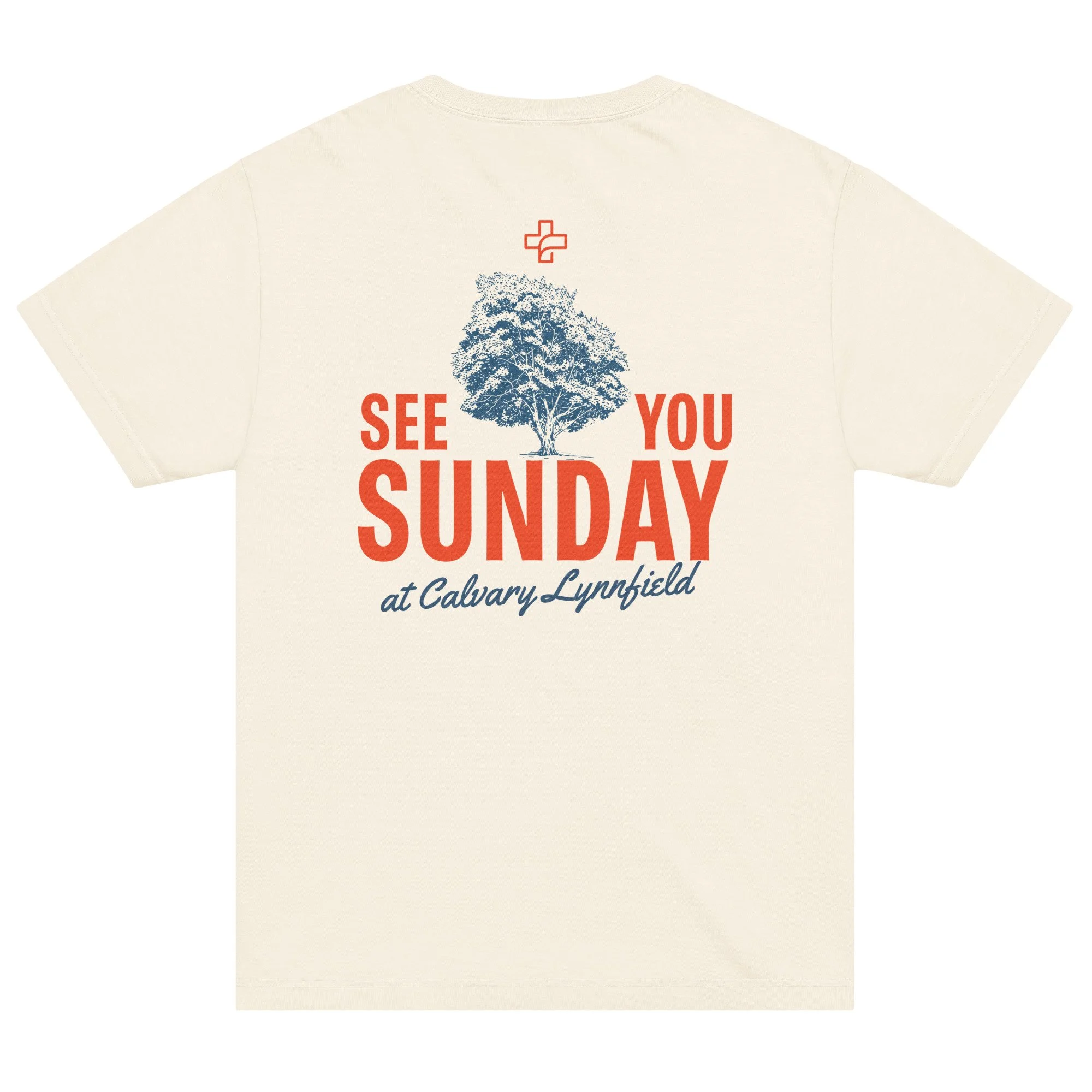 unisex-oversized-garment-dyed-t-shirt-vintage-white-back-6a5ae13625538.jpg