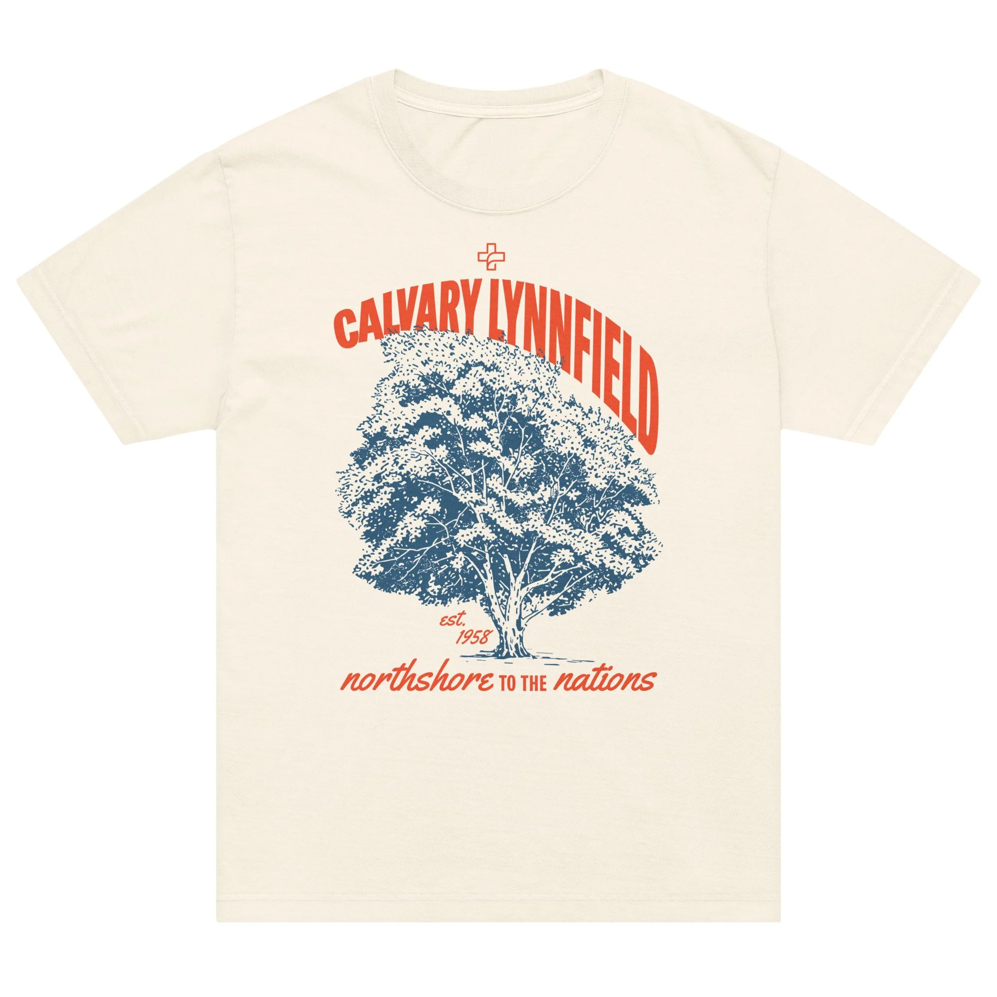 unisex-oversized-garment-dyed-t-shirt-vintage-white-front-6a5ae1362569a.jpg