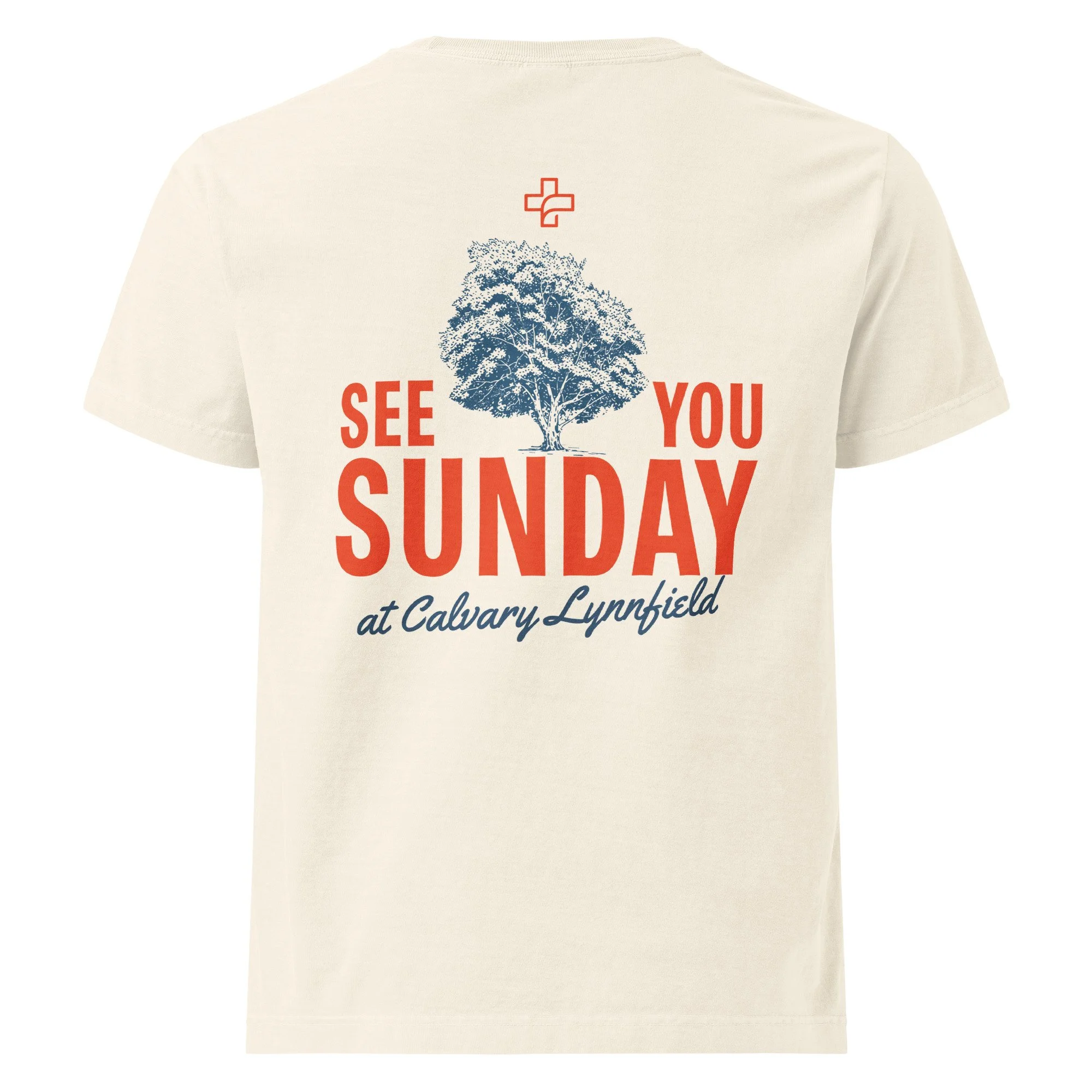unisex-oversized-garment-dyed-t-shirt-vintage-white-back-6a5ae136257cd.jpg