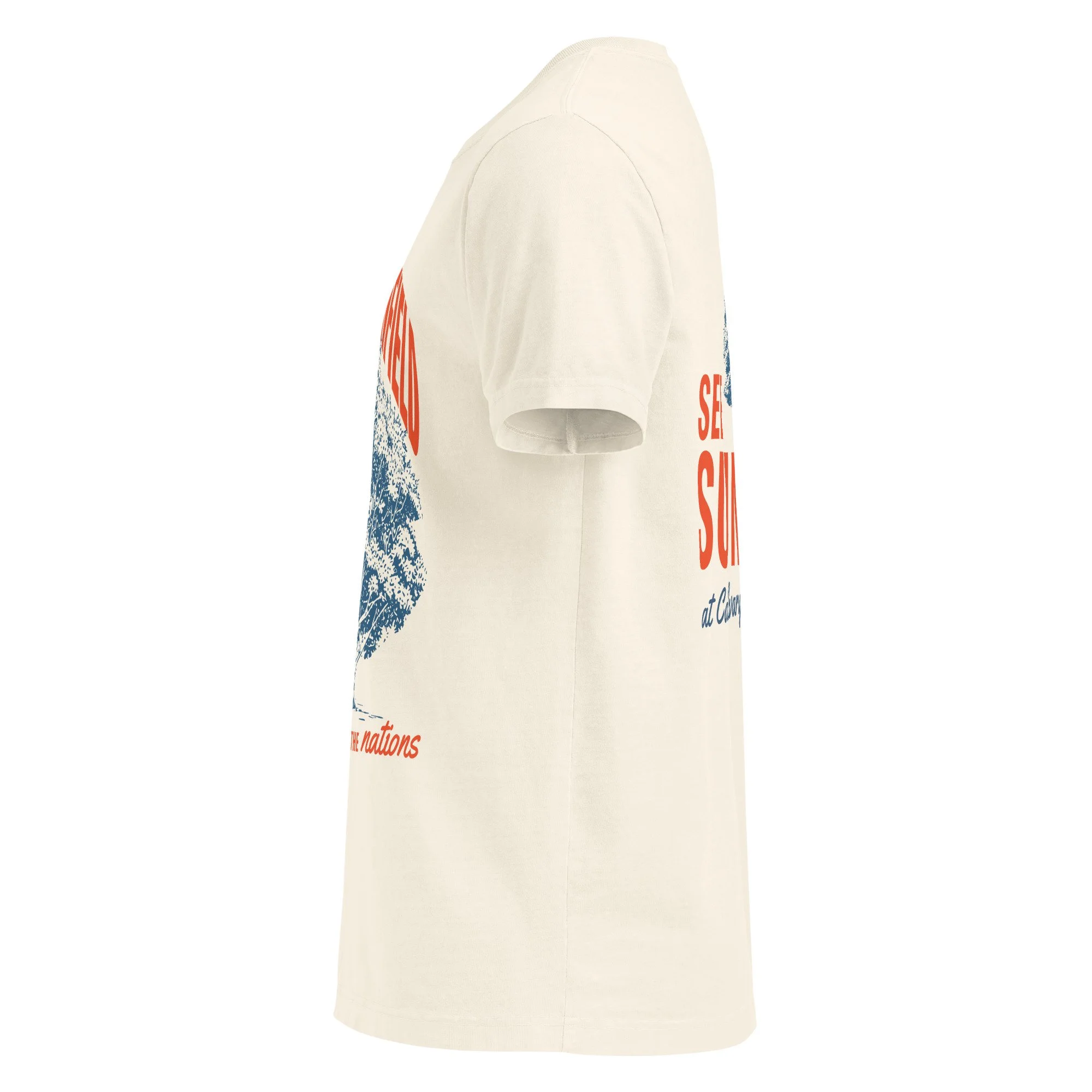 unisex-oversized-garment-dyed-t-shirt-vintage-white-left-6a5ae13625946.jpg