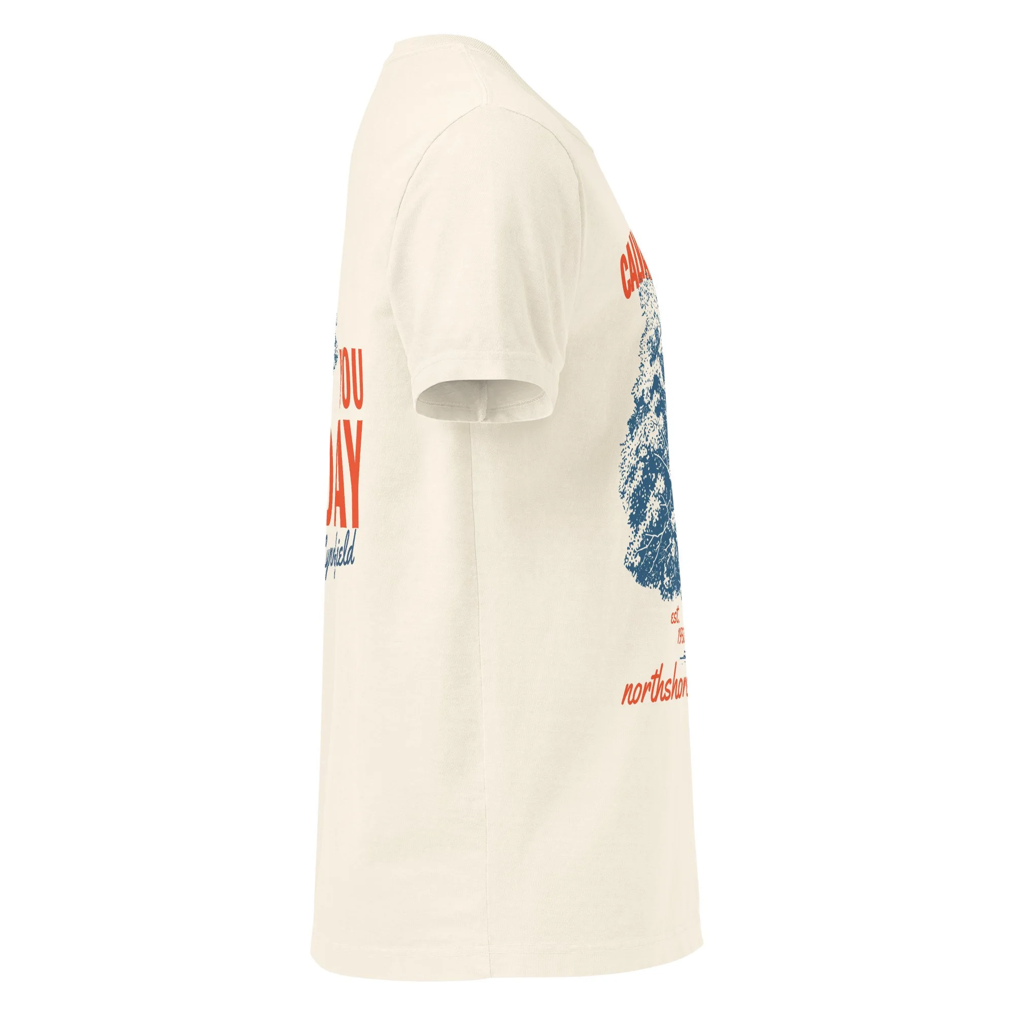 unisex-oversized-garment-dyed-t-shirt-vintage-white-right-6a5ae13625b72.jpg