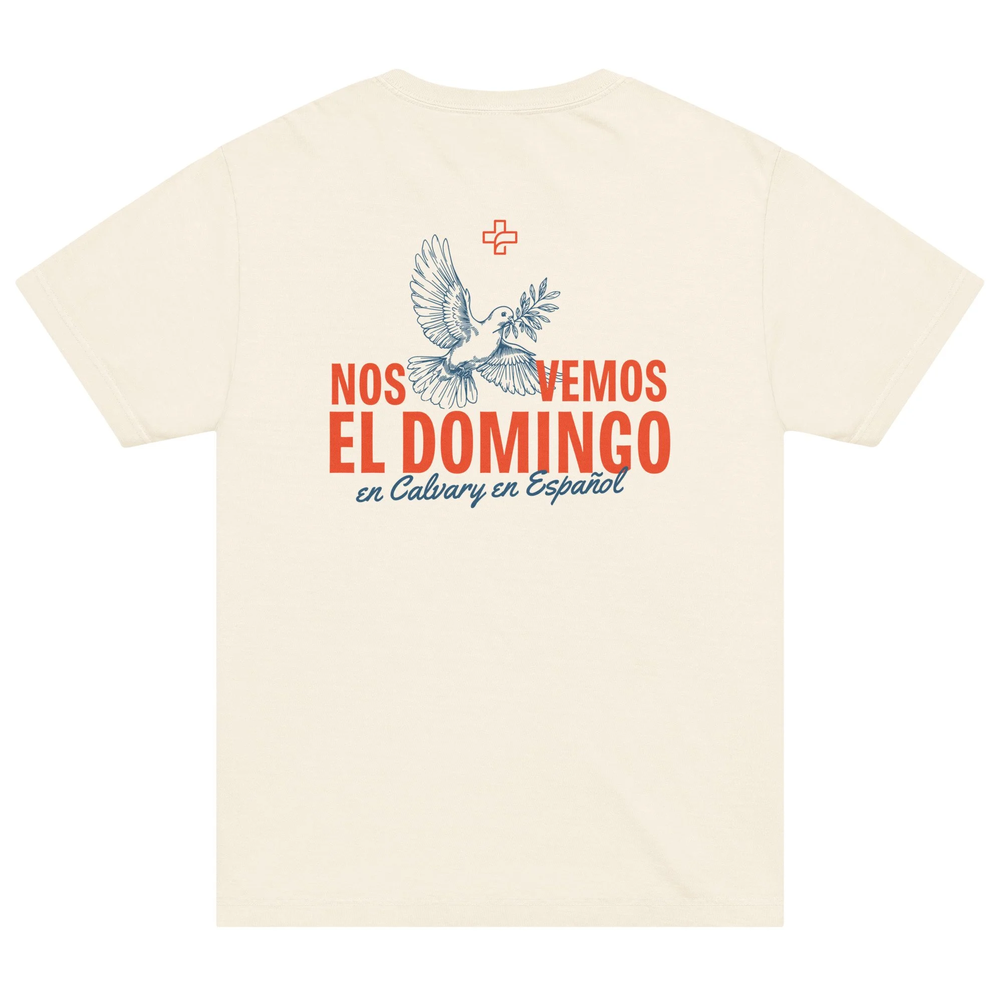 unisex-oversized-garment-dyed-t-shirt-vintage-white-back-6a5bdc6a443bd.jpg