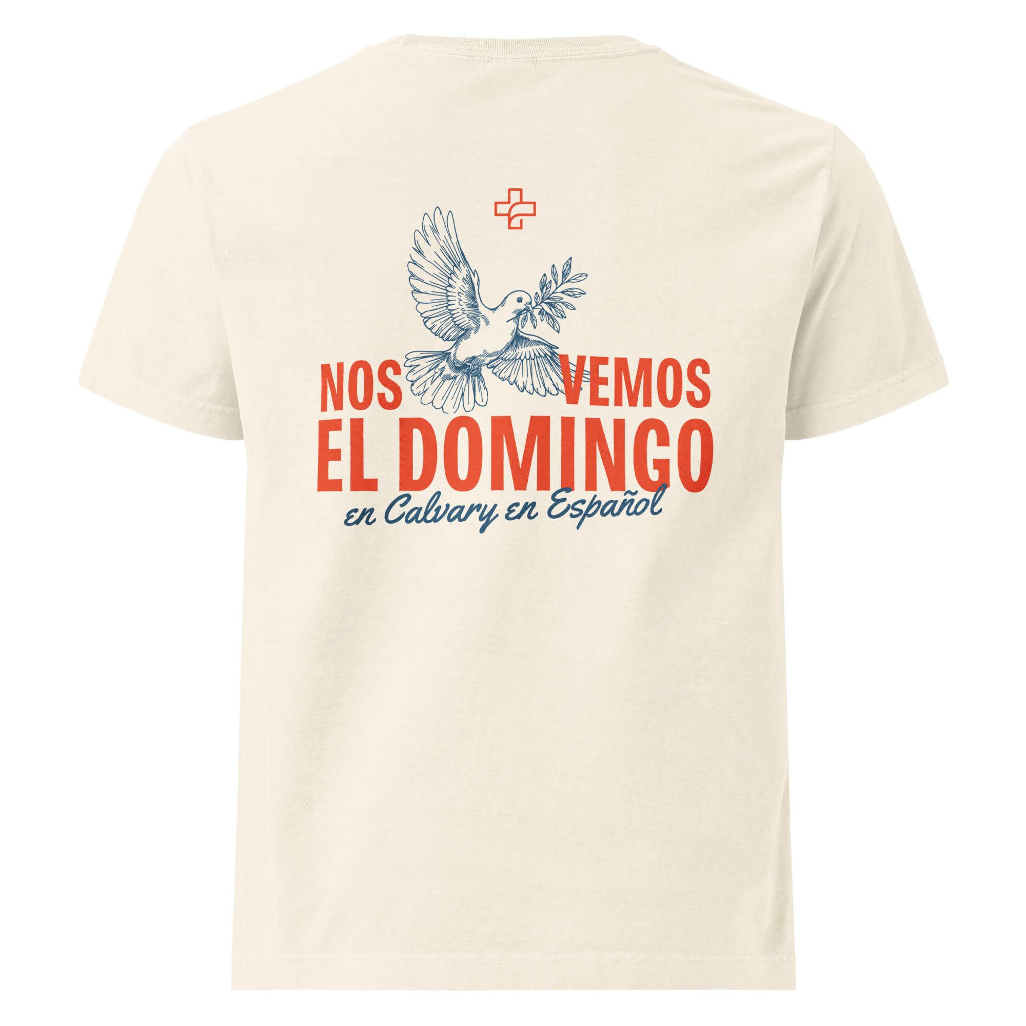unisex-oversized-garment-dyed-t-shirt-vintage-white-back-6a5bdc6a44605.jpg