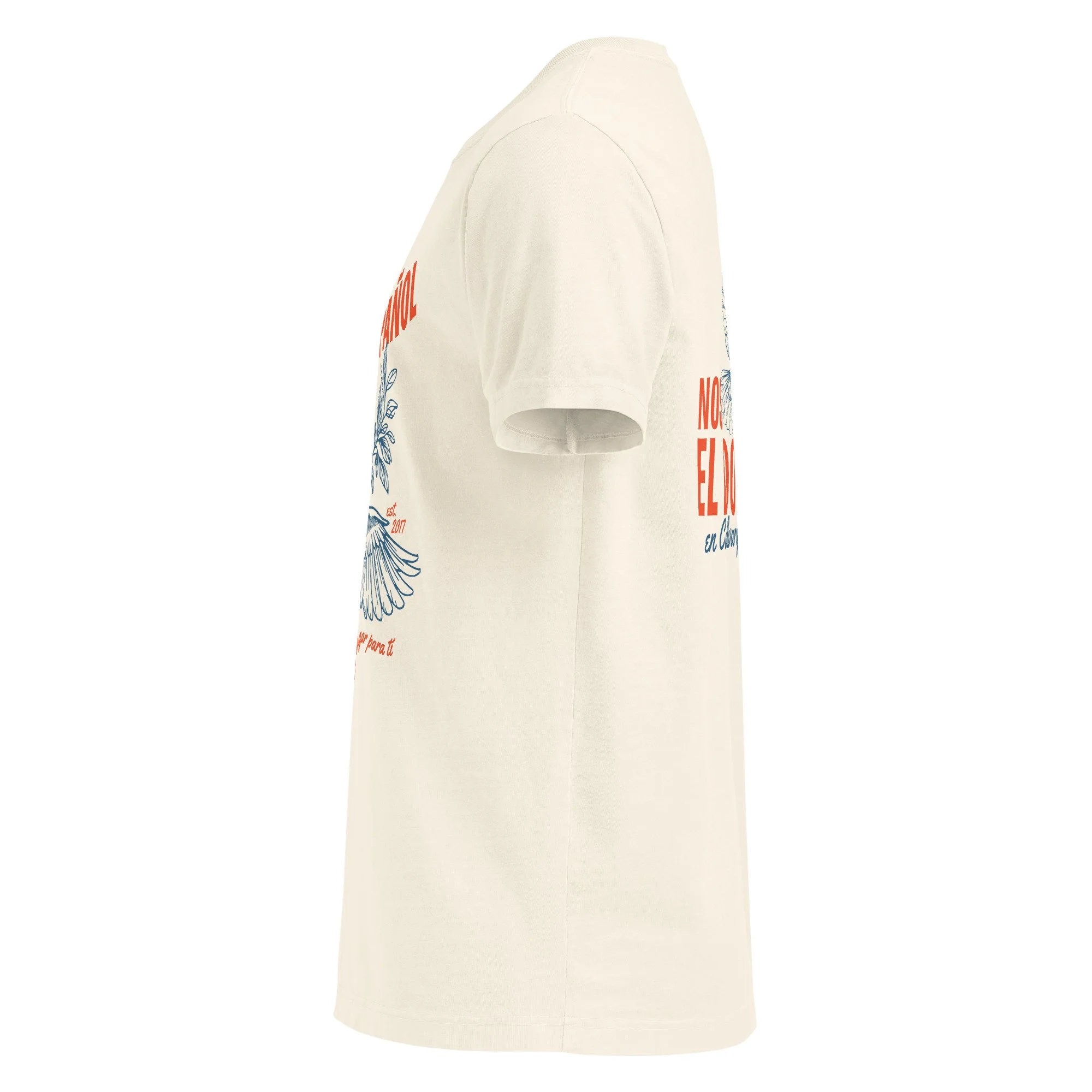 unisex-oversized-garment-dyed-t-shirt-vintage-white-left-6a5bdc6a44714.jpg