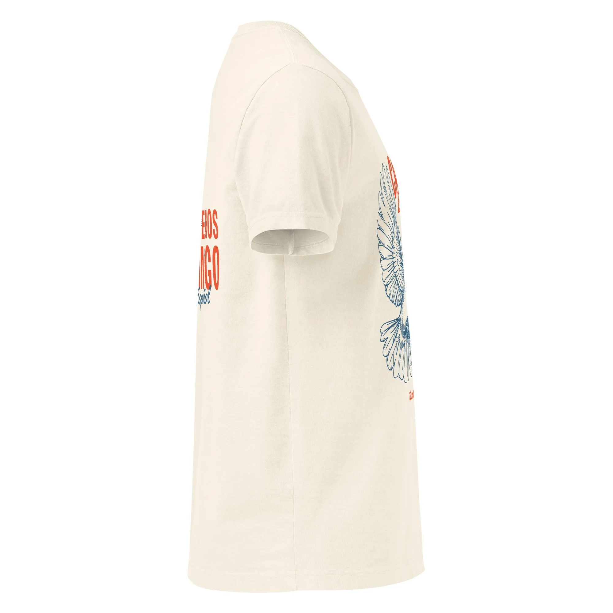 unisex-oversized-garment-dyed-t-shirt-vintage-white-right-6a5bdc6a448b3.jpg