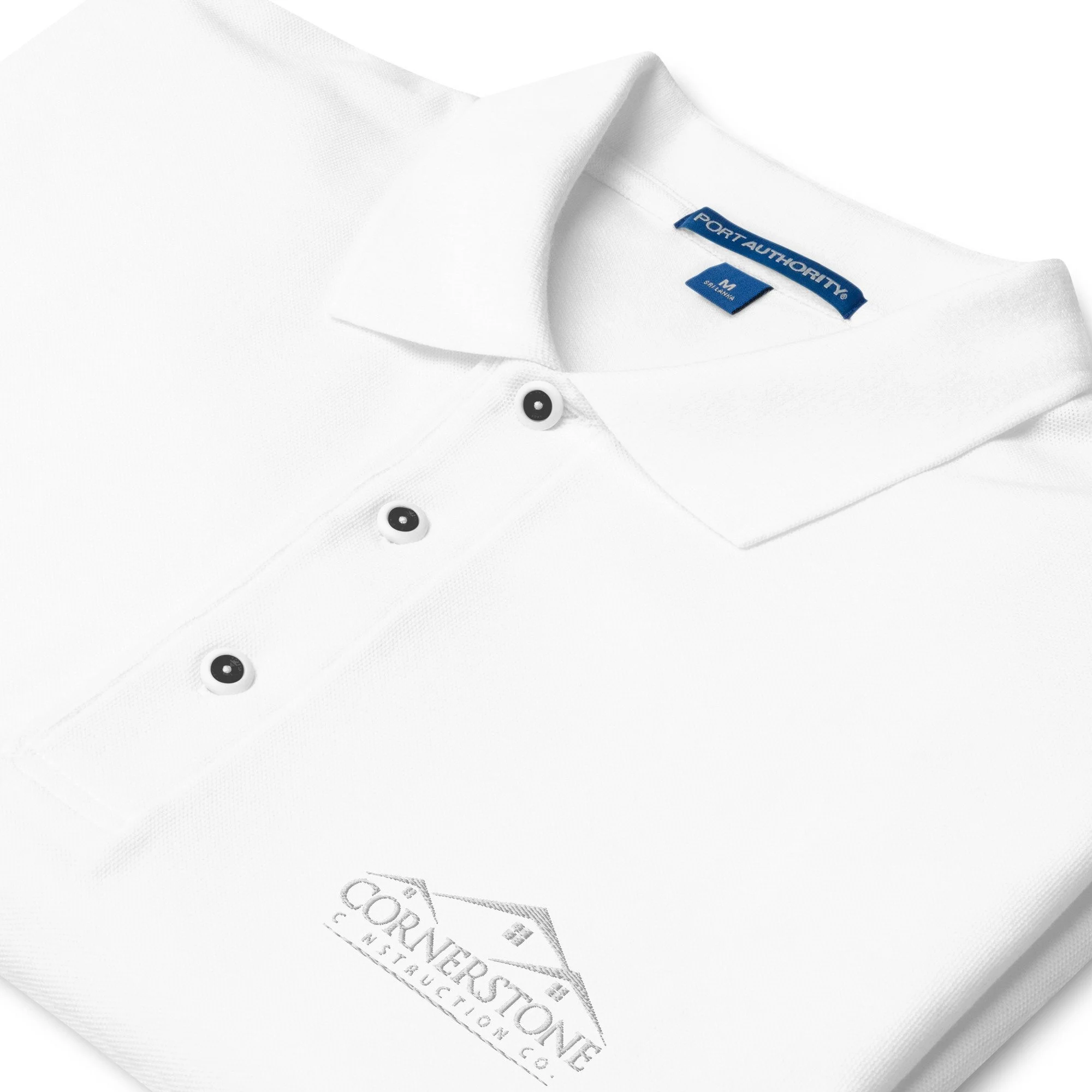 premium-polo-shirt-white-zoomed-in-6997a7b9a8964.jpg