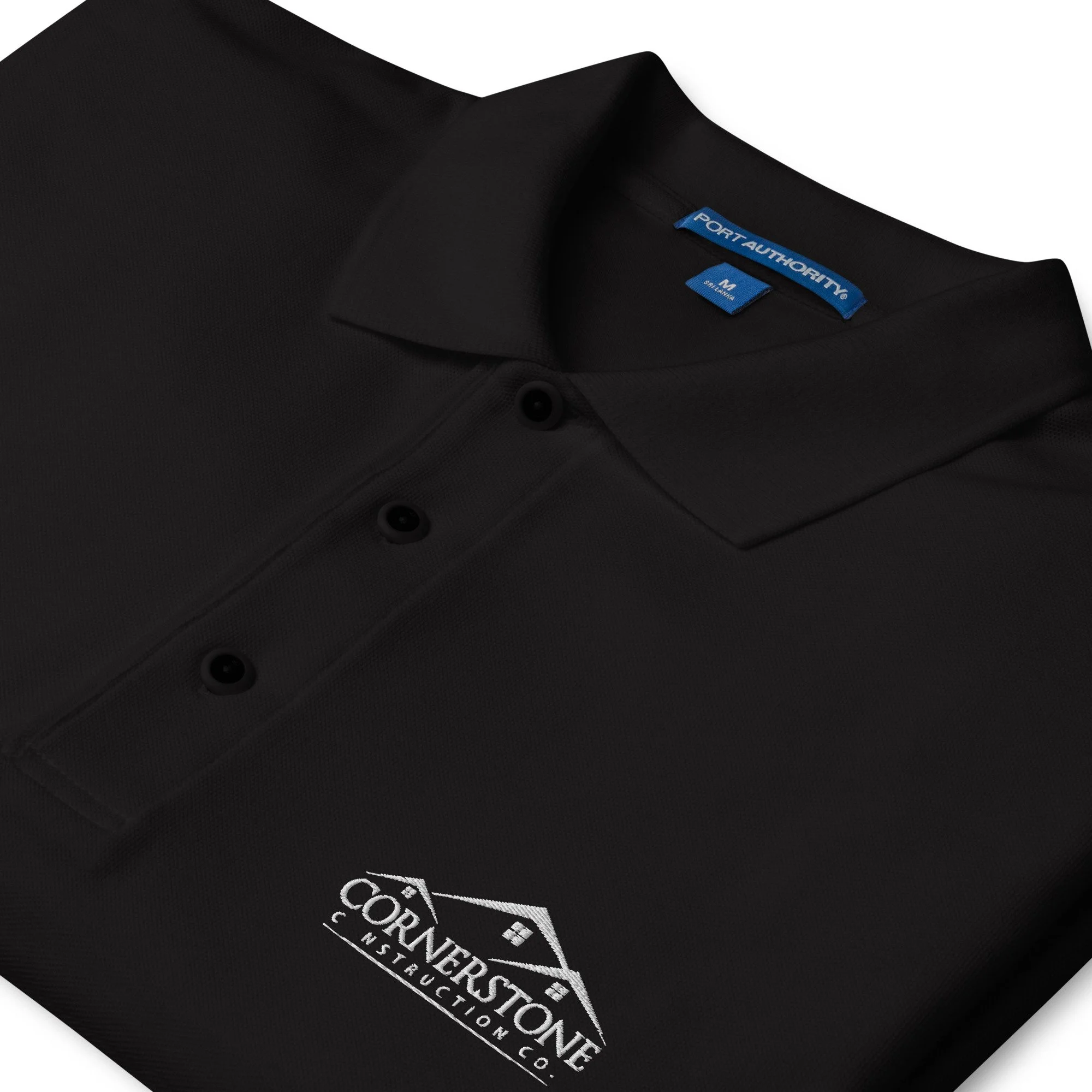 premium-polo-shirt-black-zoomed-in-6997a7b9a8824.jpg