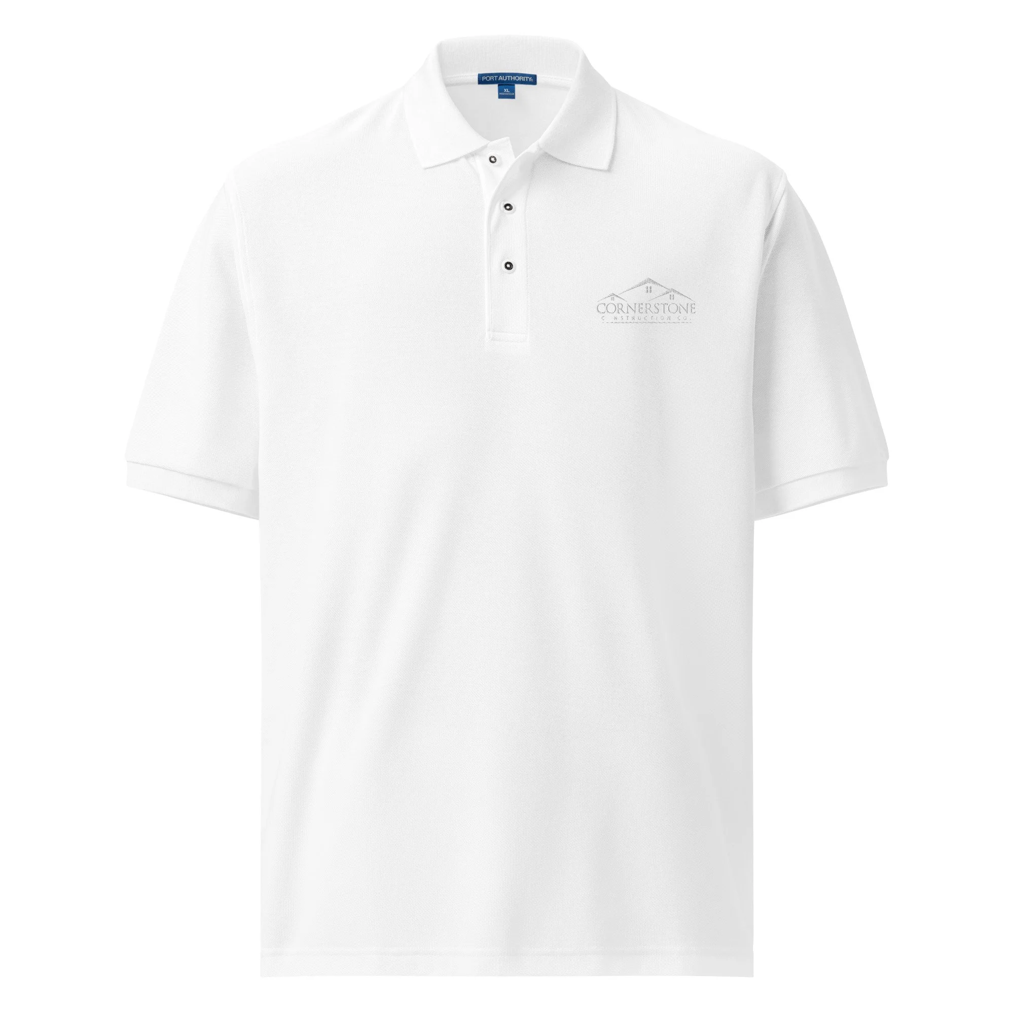 premium-polo-shirt-white-front-6997a7b9a8efd.jpg