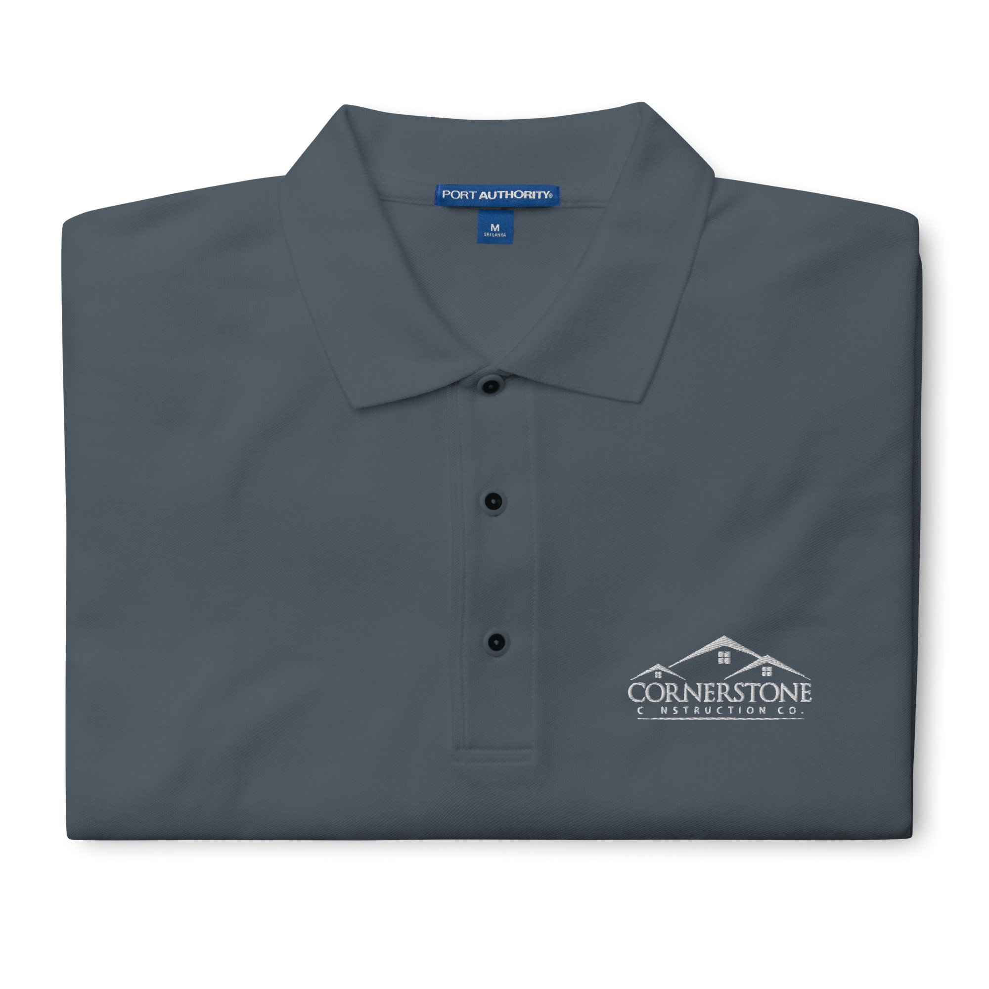 premium-polo-shirt-steel-grey-front-6997a7b9a8341.jpg