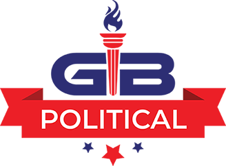 GB Political LLC