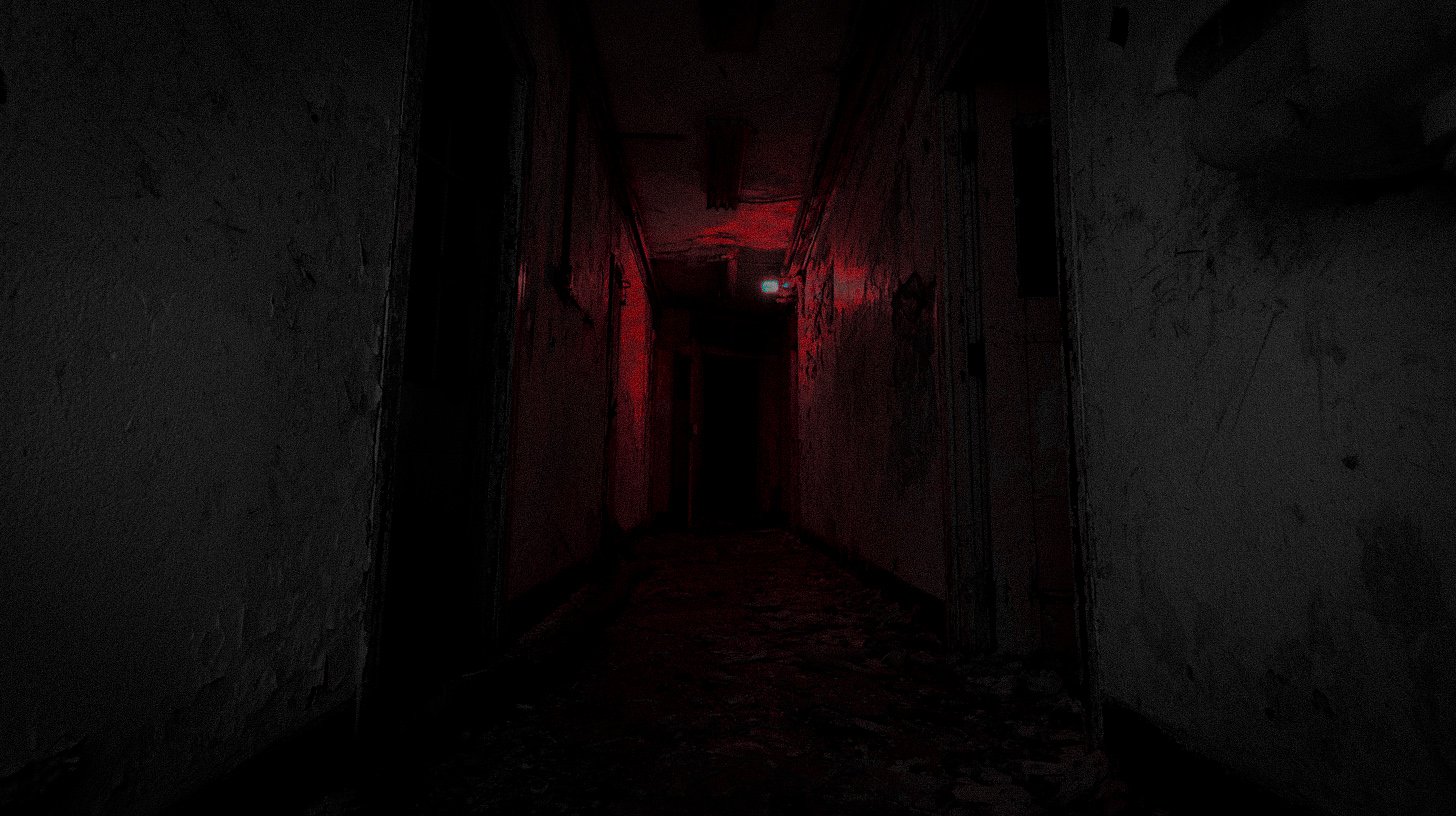 AsylumHall.jpg