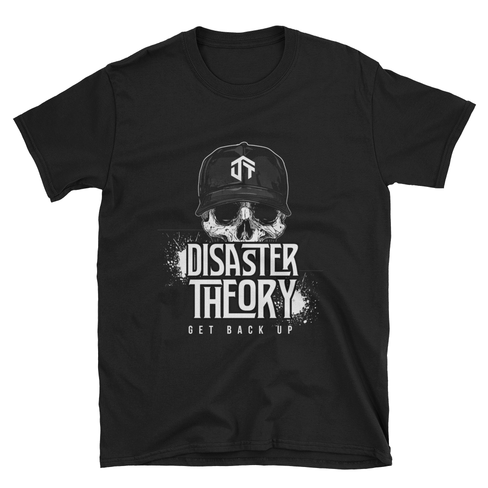 getbackuptee-design_mockup_front_flat_black.png