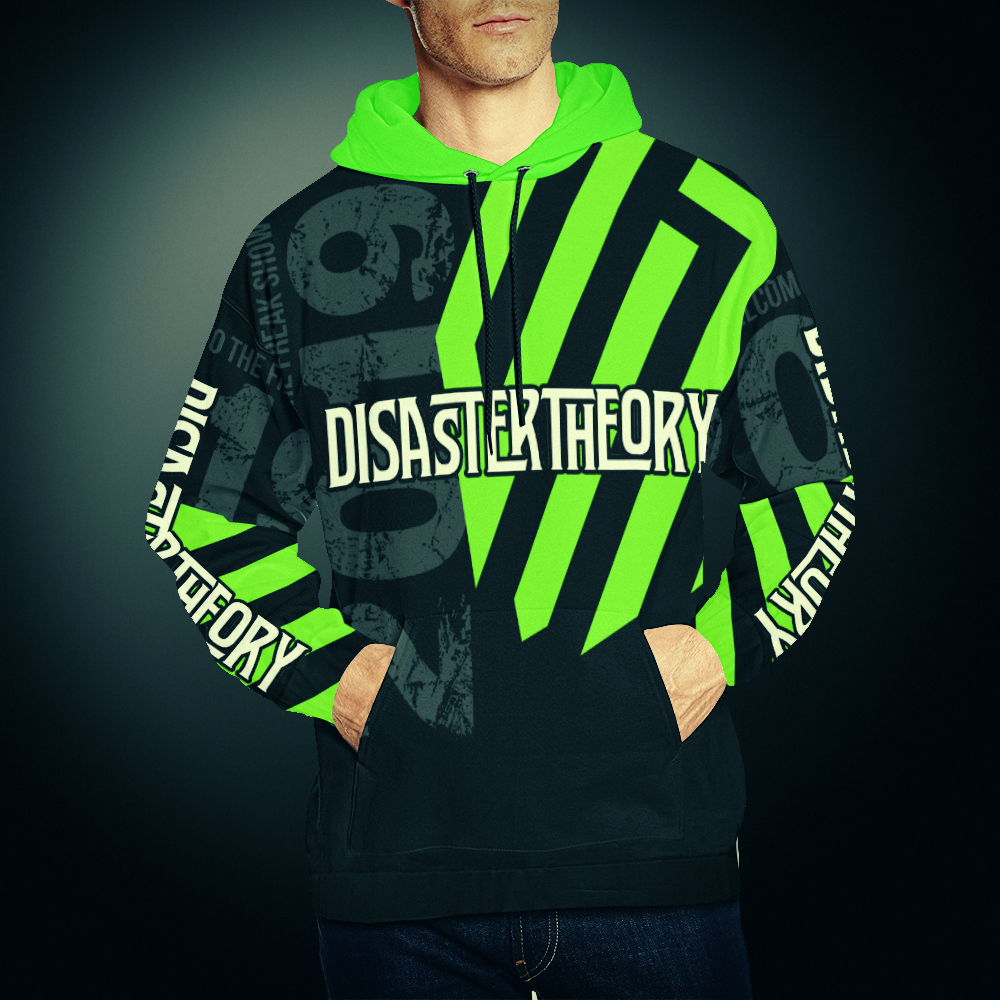 NeonGreenSportHoodieModel.png