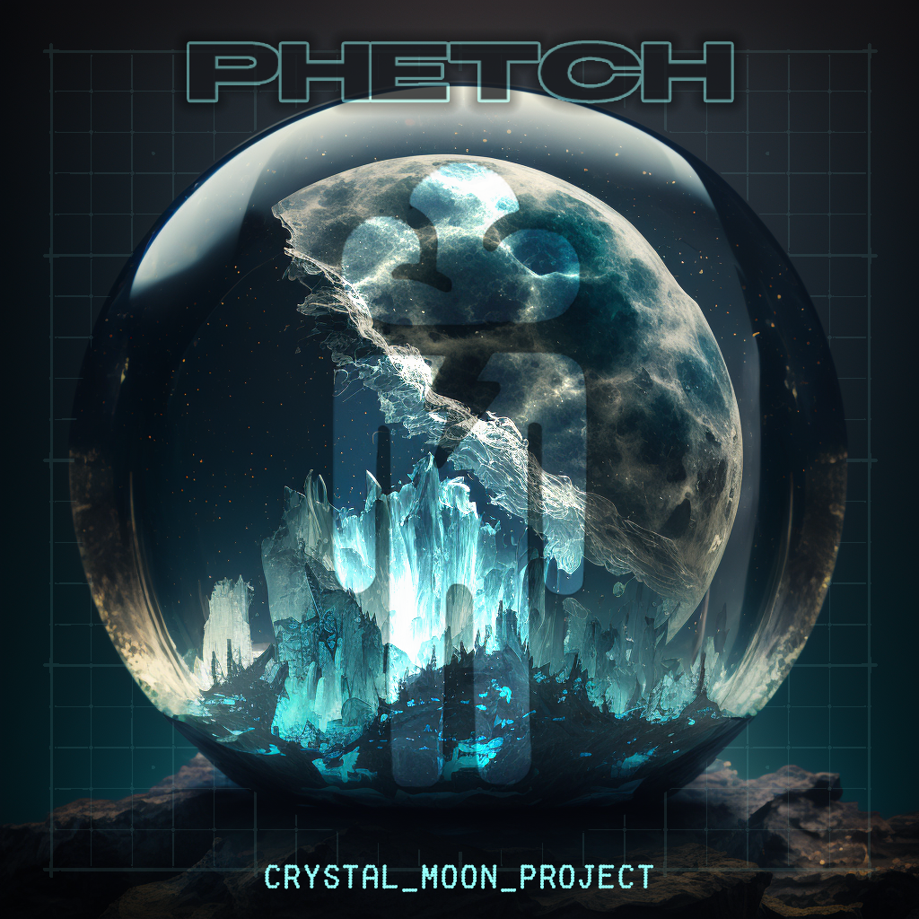 BCEEFFB2-C84F-48EE-B869-2DF4B6EA0C2A