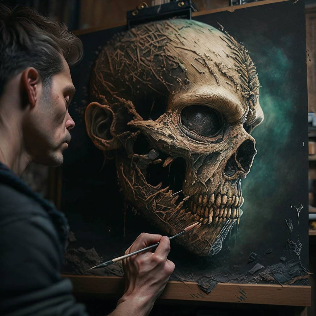 C10EA1F6-9A12-415B-B7FE-A989587F8AAE