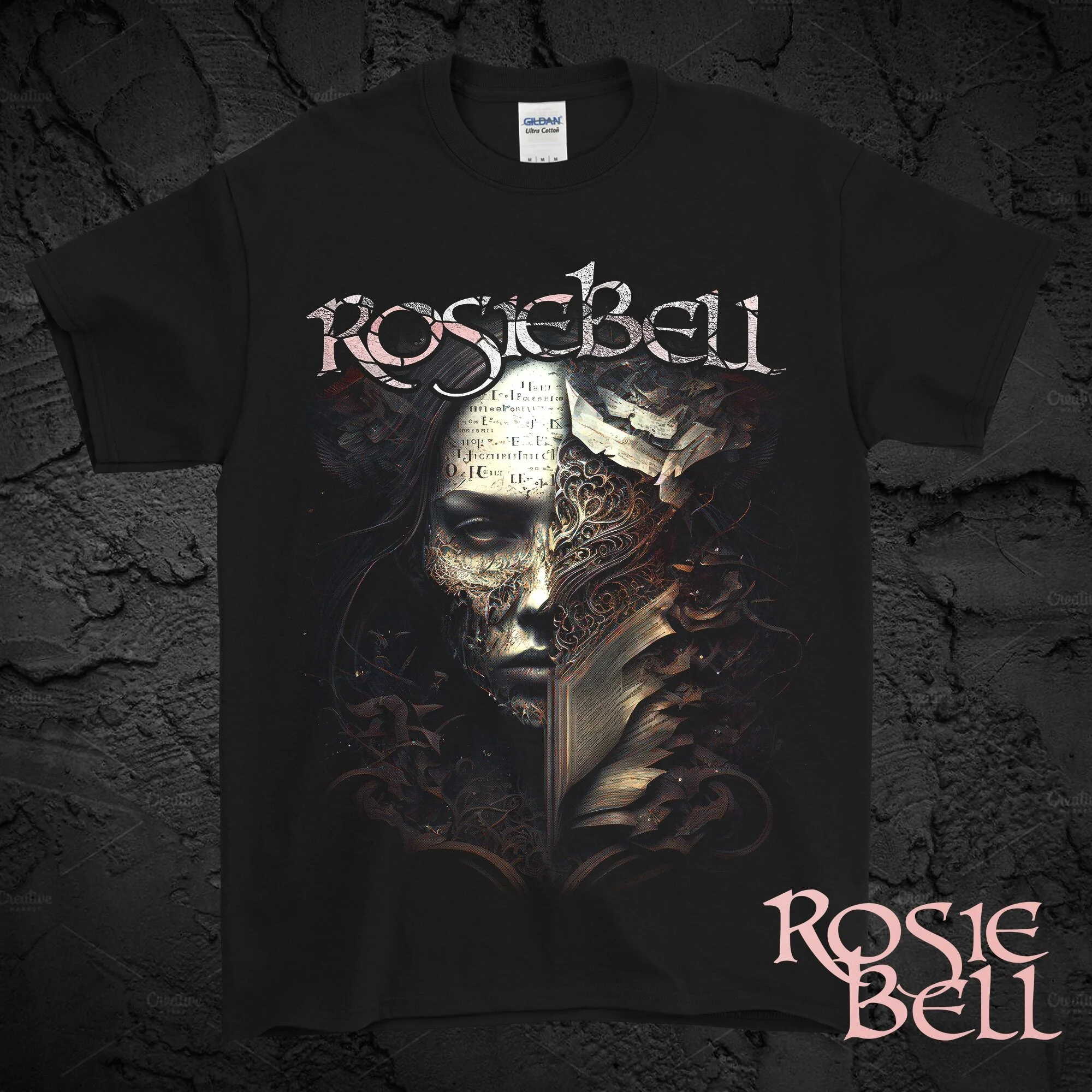 B499BFC8-F5DC-4C6F-B157-53A969403F63