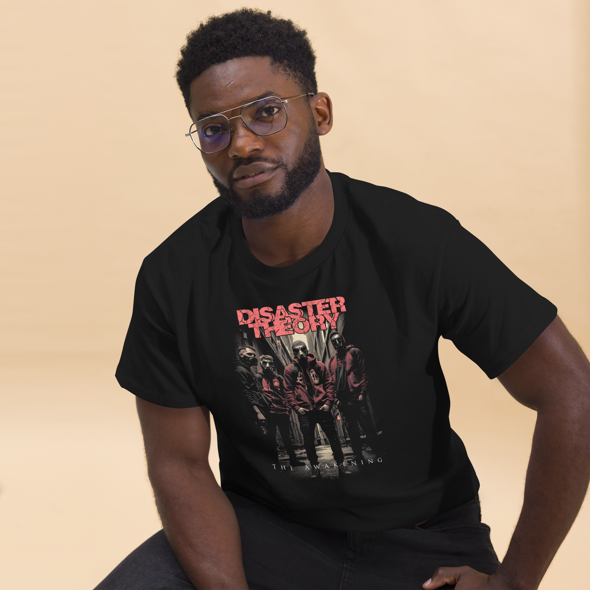 mens-classic-tee-black-front-2-6494518445410.png
