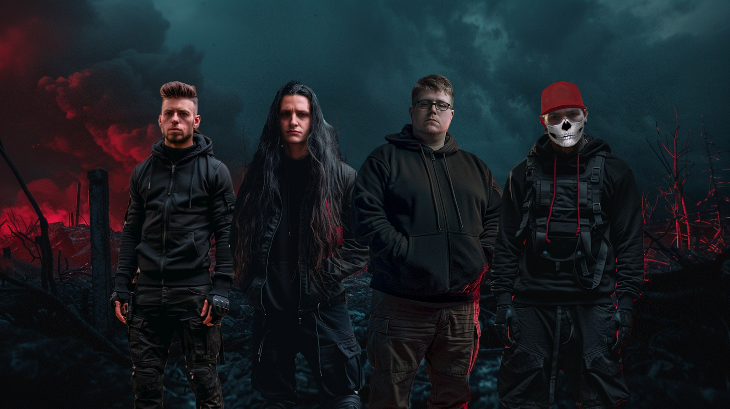 NewHomeMainBand.png