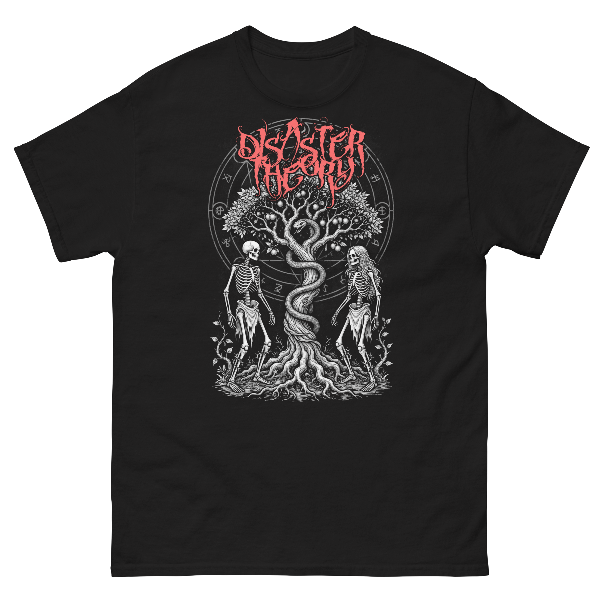 unisex-classic-tee-black-front-6a403beebaaf5.png