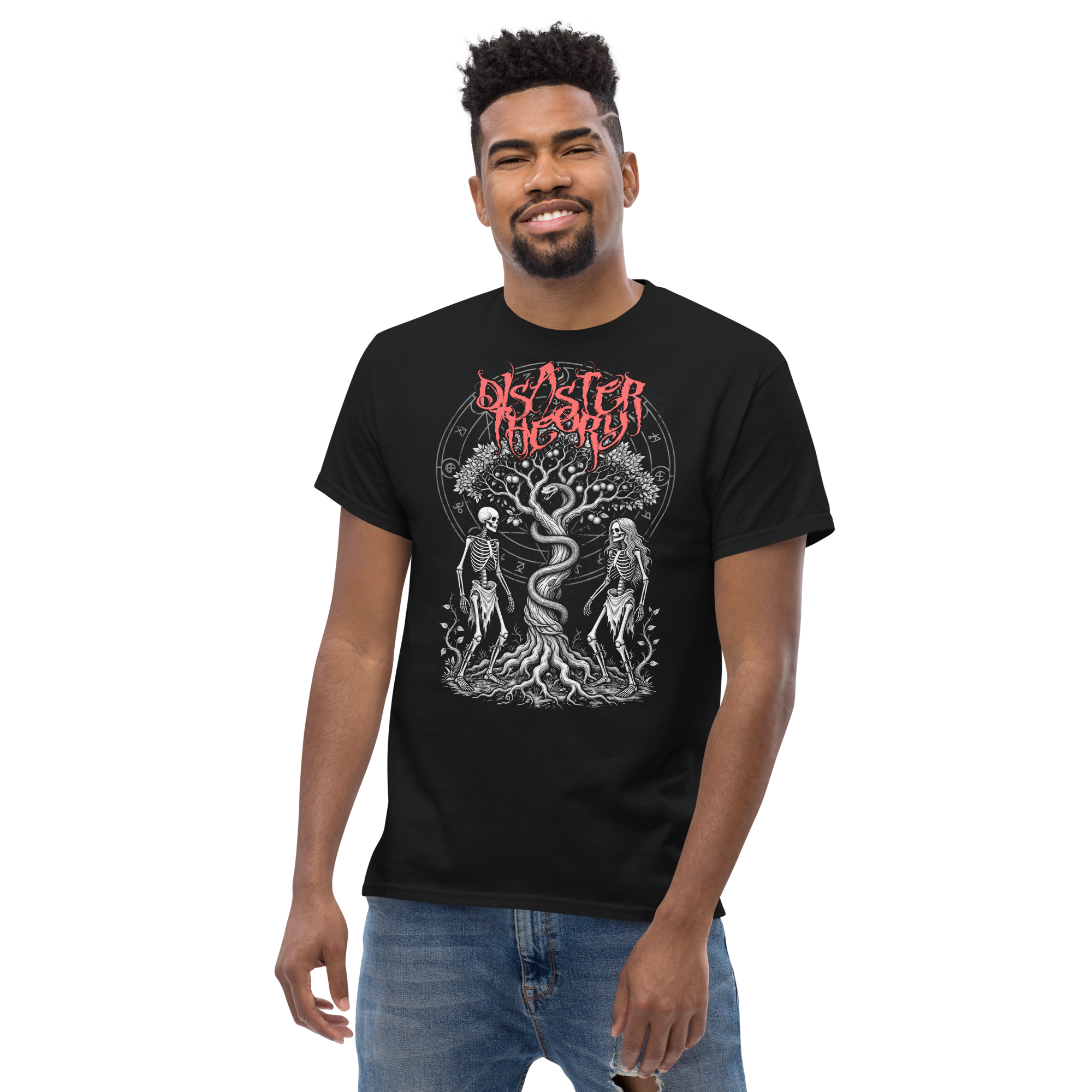 unisex-classic-tee-black-front-2-6a403beebc01c.png