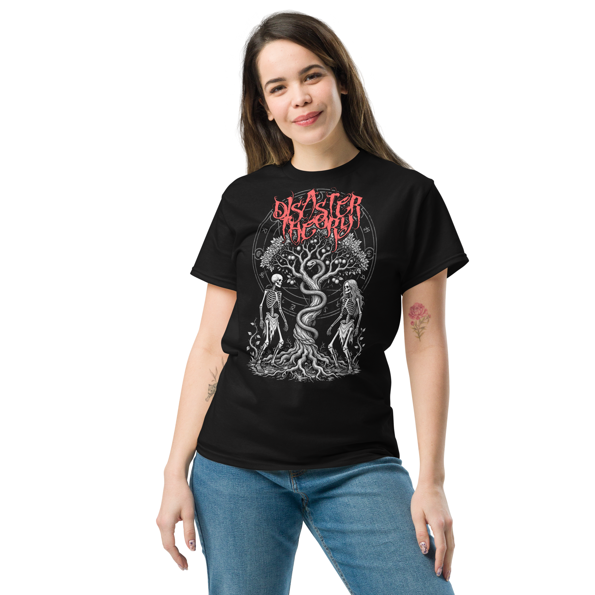 unisex-classic-tee-black-front-6a403beebc3b3.png