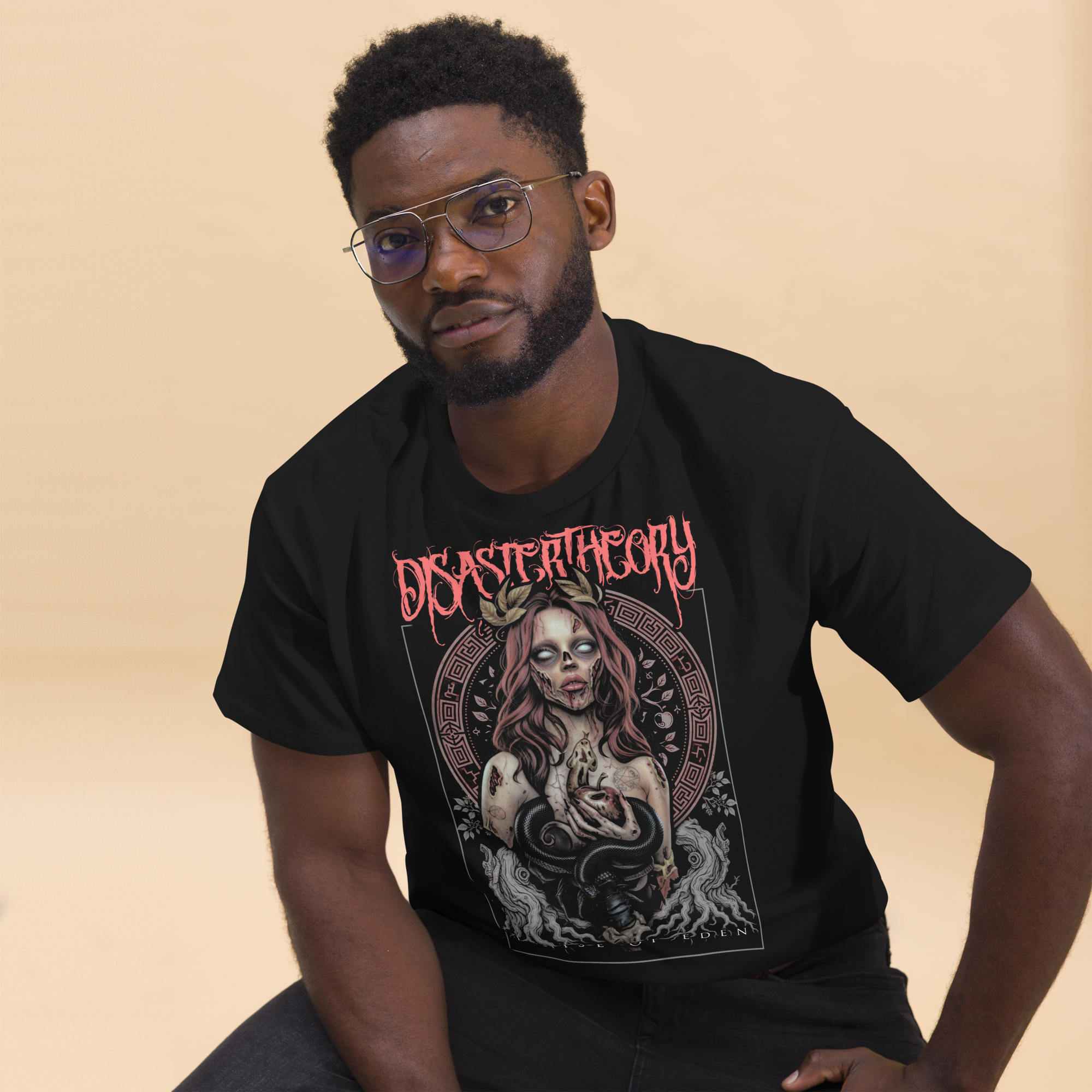 unisex-classic-tee-black-front-2-6a403cc4c20be.png
