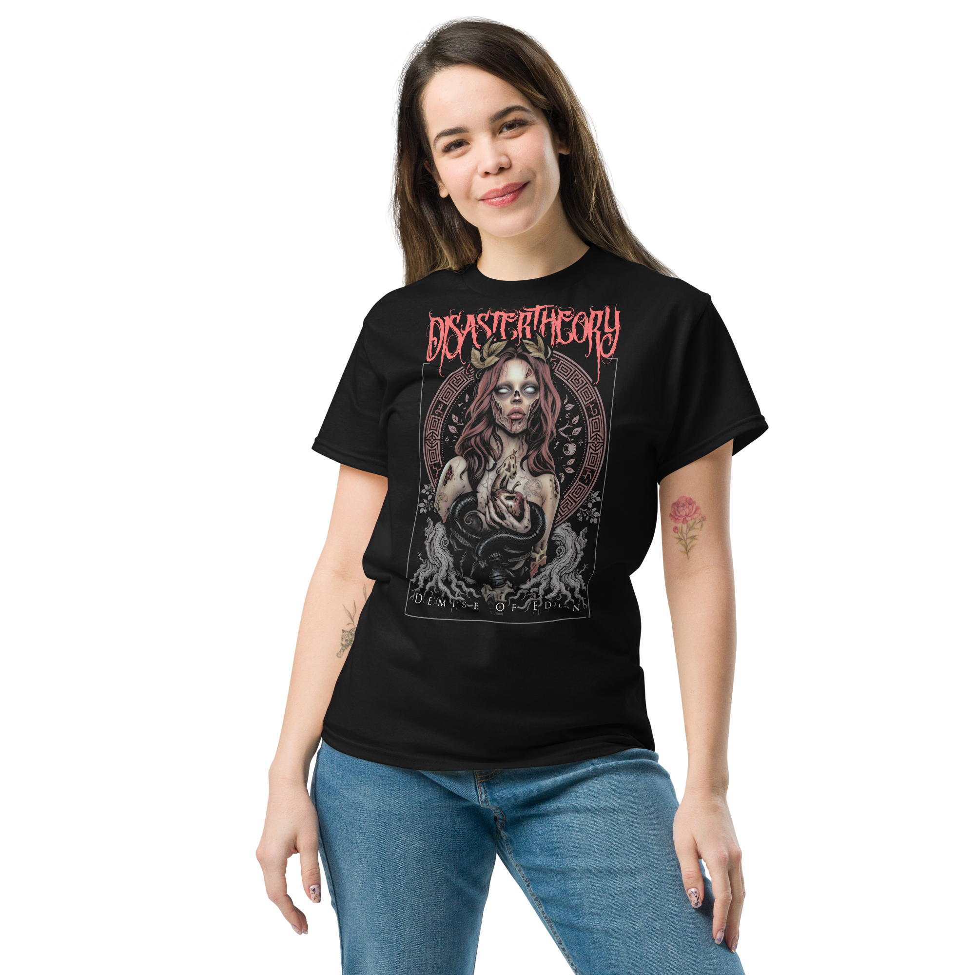 unisex-classic-tee-black-front-6a403cc4c23c9.png