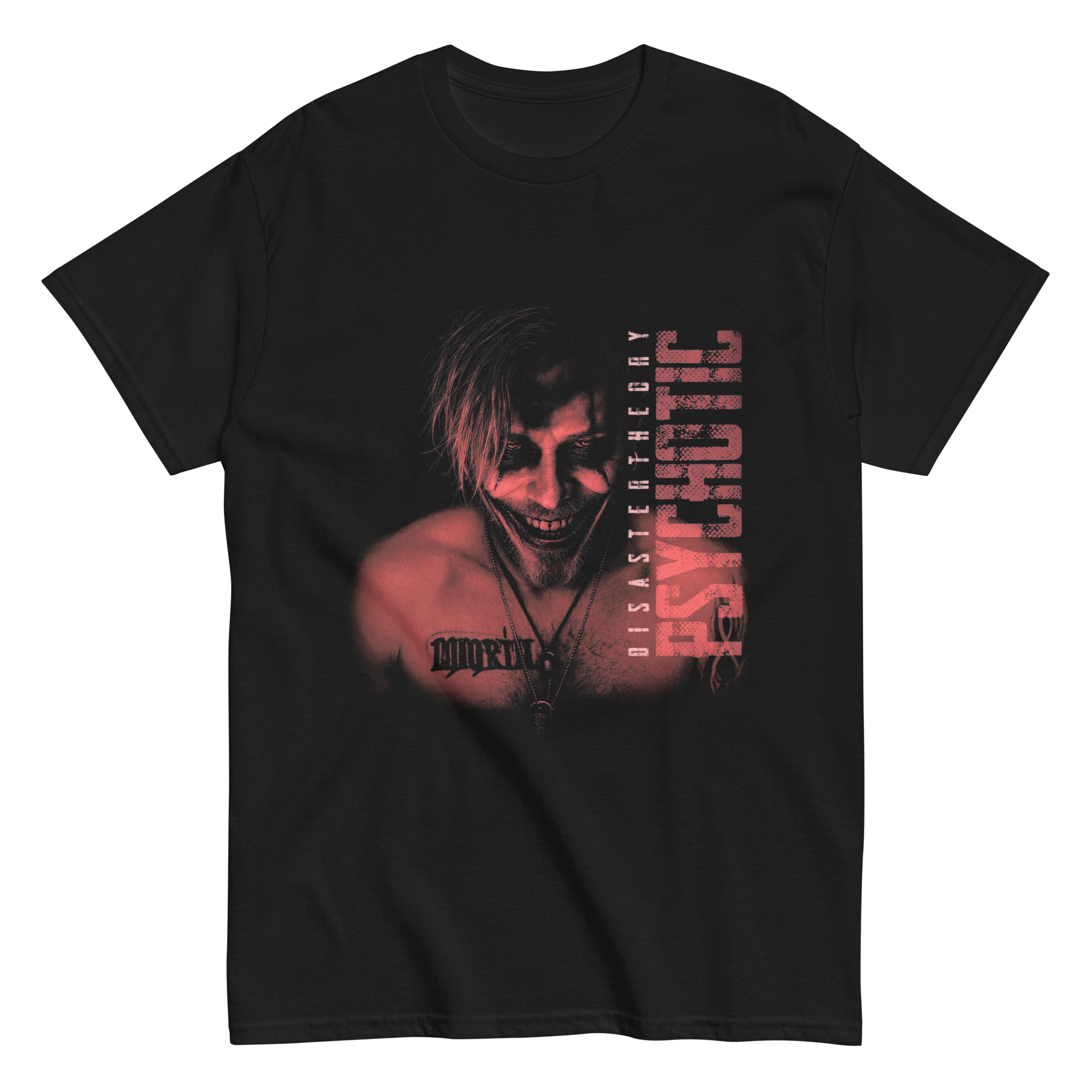 unisex-classic-tee-black-front-6aa725e39e1a9.png