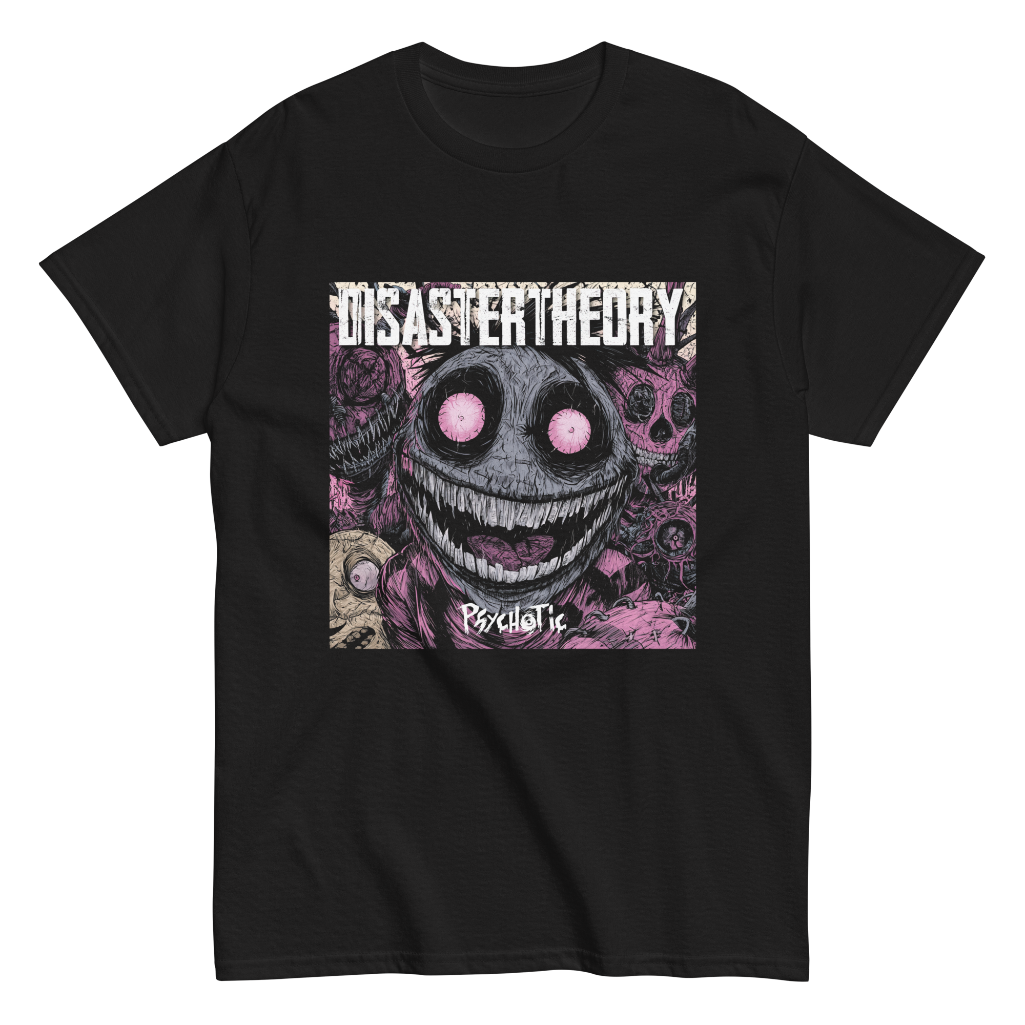 unisex-classic-tee-black-front-6aa726faaac0f.png