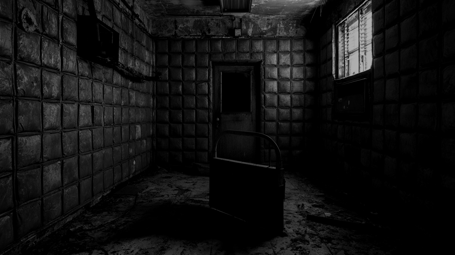 PsychoHeaderBG.png