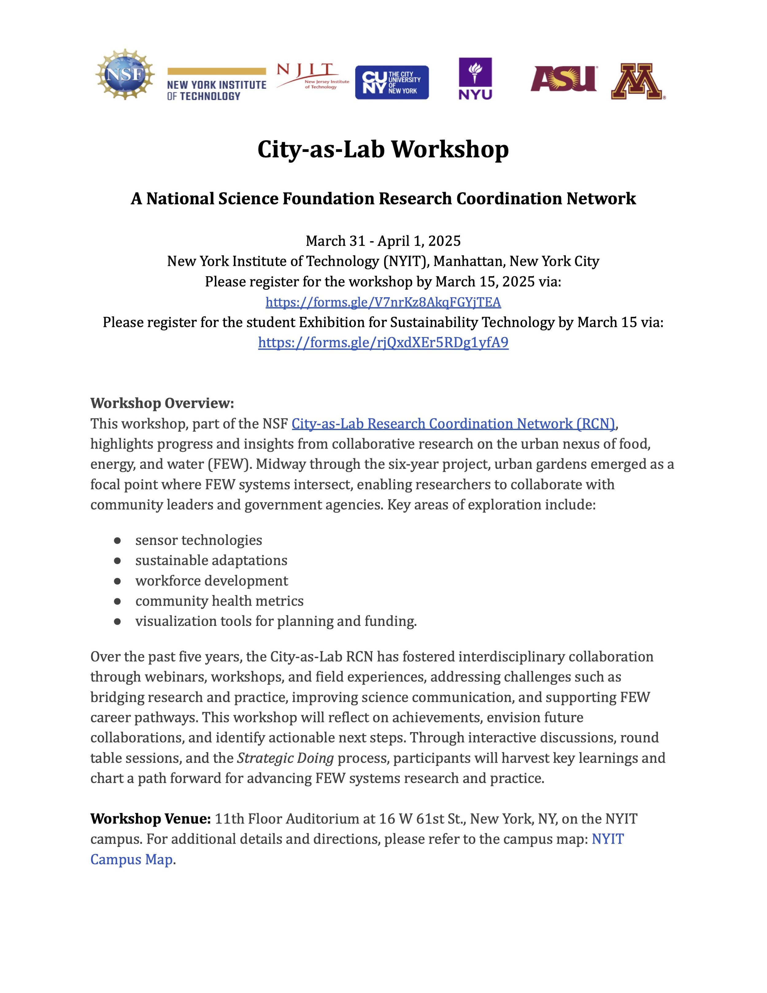 2025 RCN workshop Program Page One.jpg