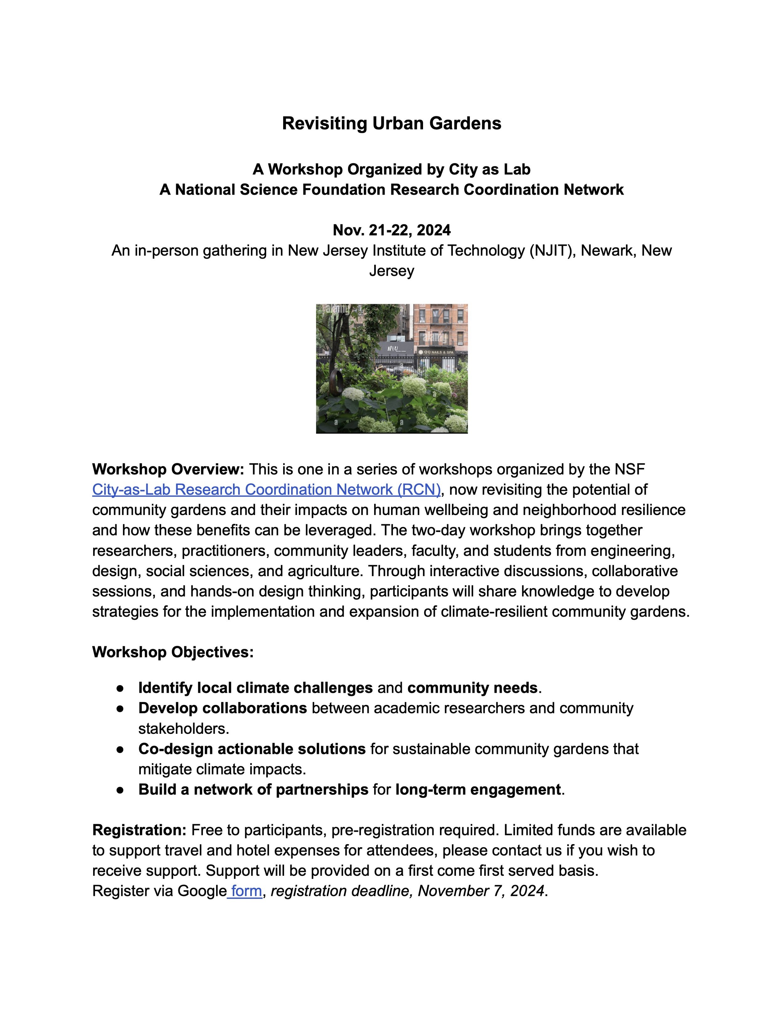 RCN workshop 2024 flyer.jpg
