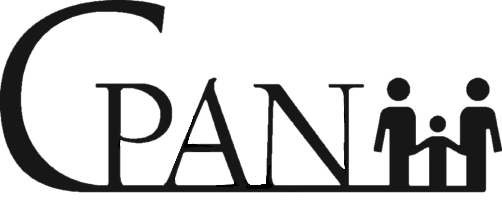 CPAN