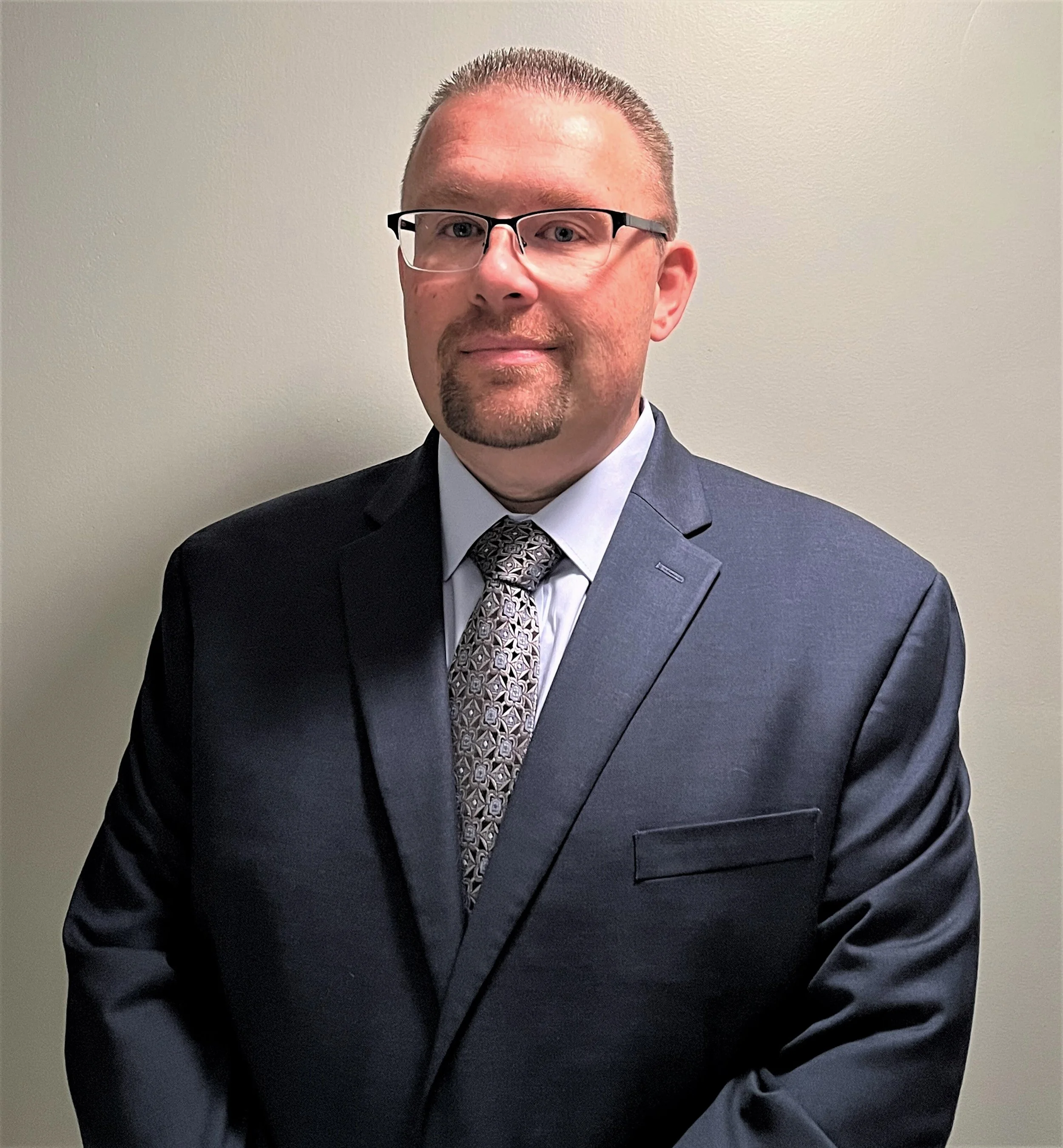 Accomplished No-Fault Coalition Leader Tim Hoste Unanimously Named New President of CPAN &nbsp;