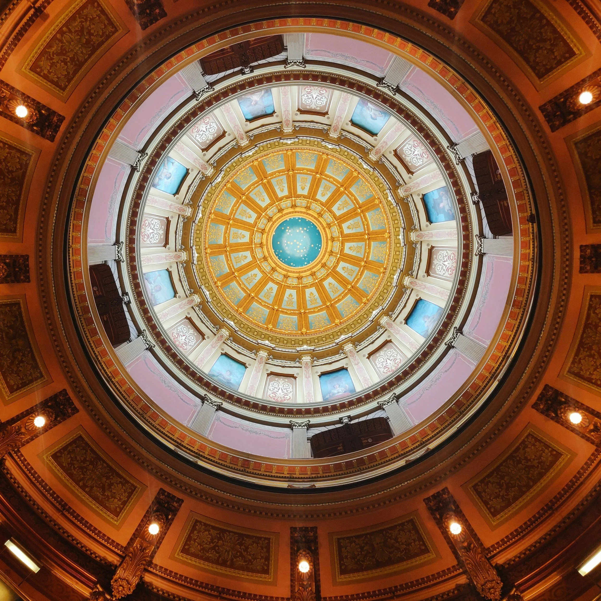 CPAN Supports Bipartisan Bills That Would Help Ensure Michigan Crash Survivors Get the Care They Paid For