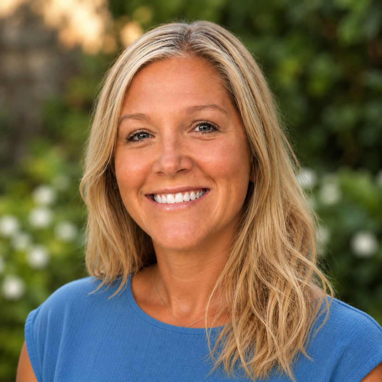 CPAN Names Trinity Lancione, Experienced Nonprofit Leader, as New Executive Director