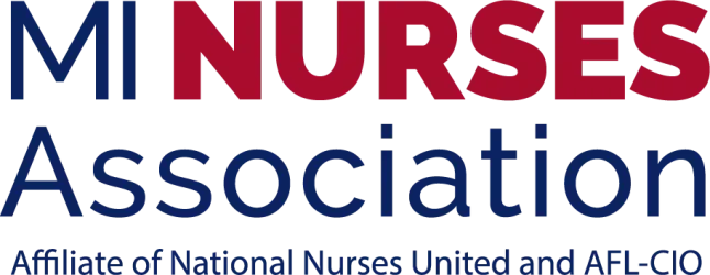 Michigan Nurses Association