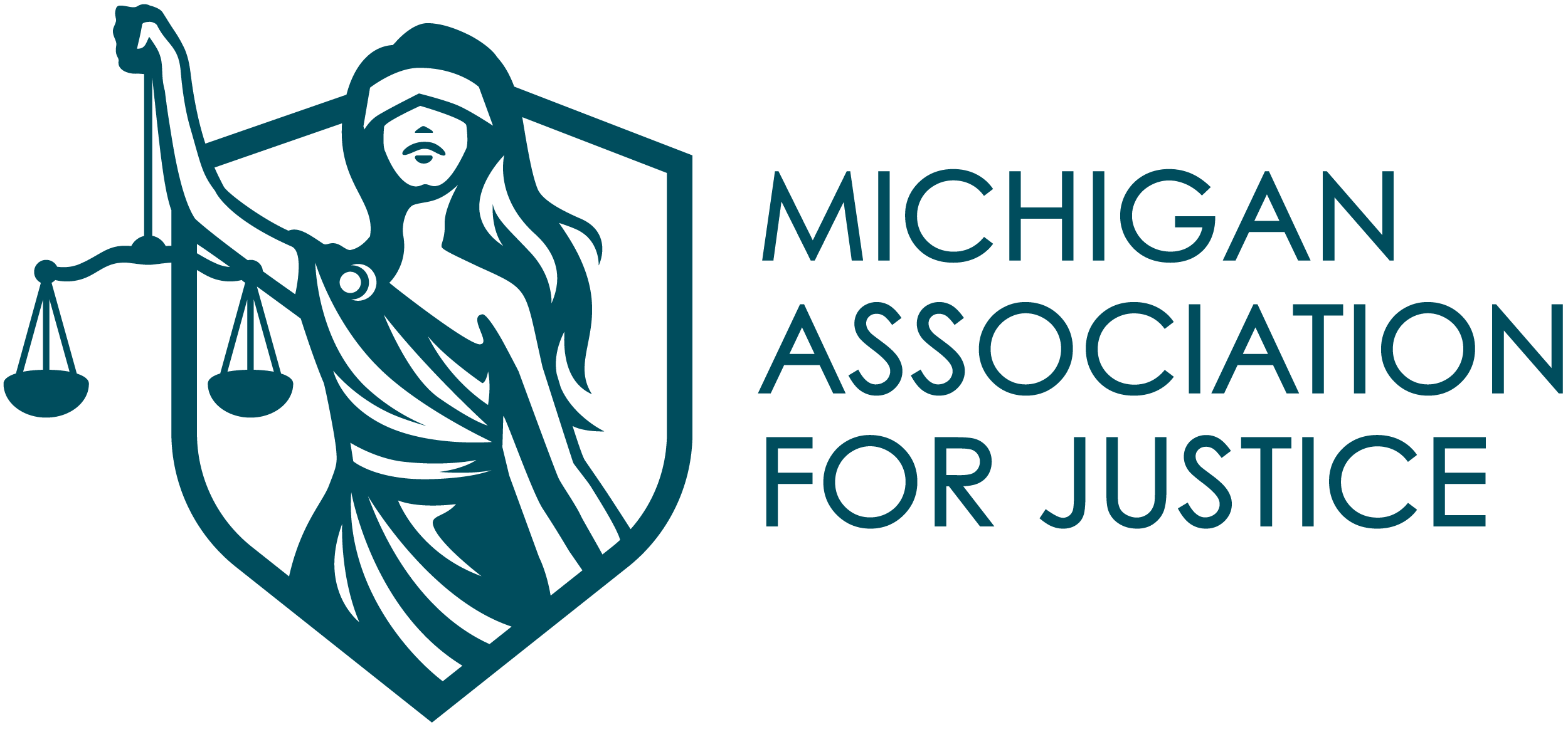 Michigan Association for Justice