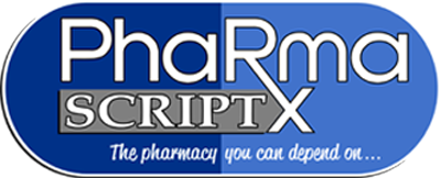 PharmaScript of Michigan