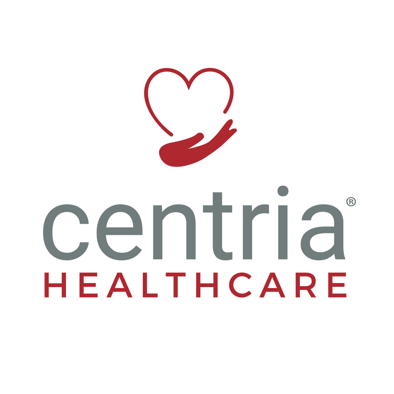 Centria Healthcare